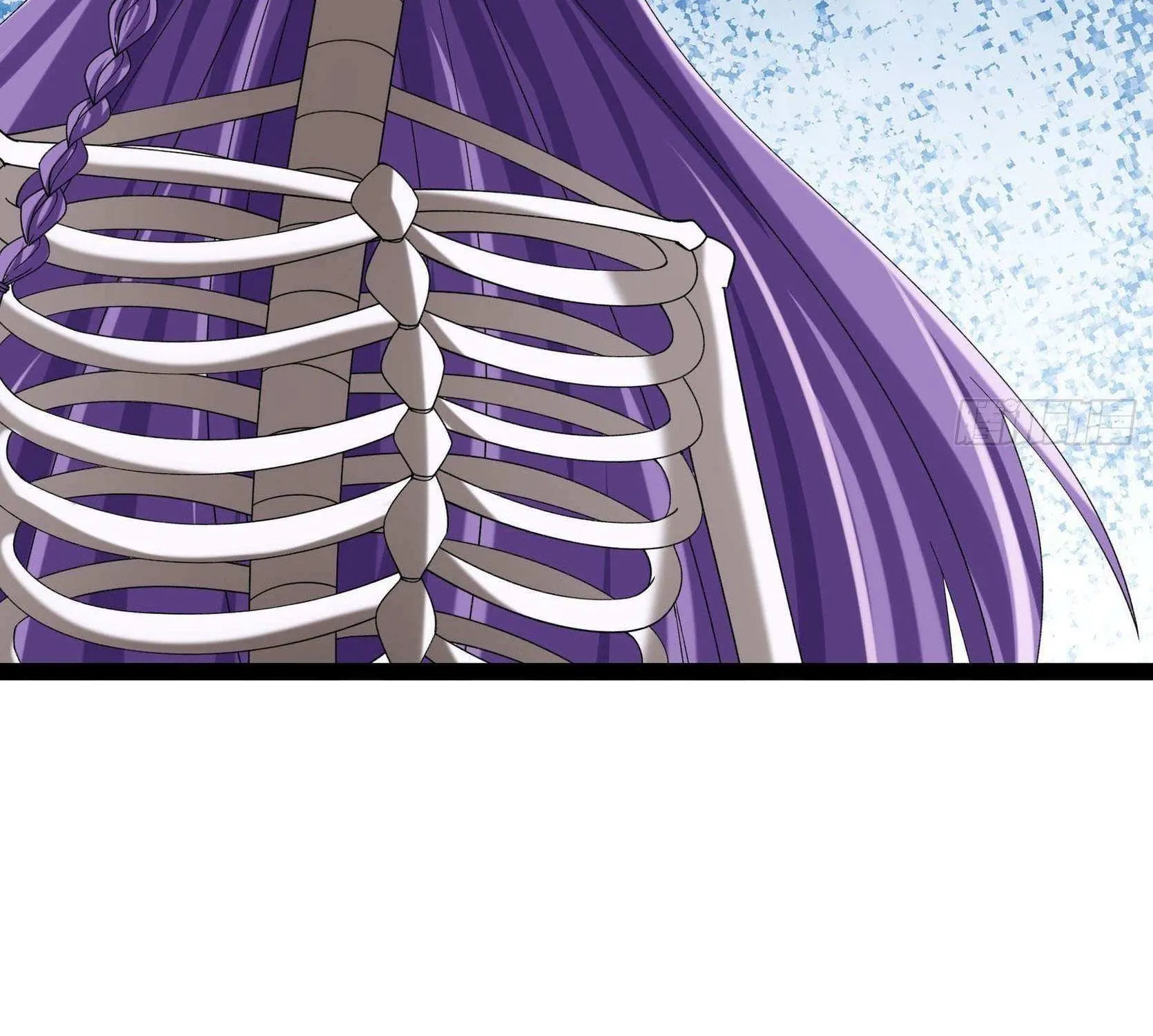 Infinite Extraction: Starting With the Nuclearization of the Immortal World Chapter 37 page 107 - 