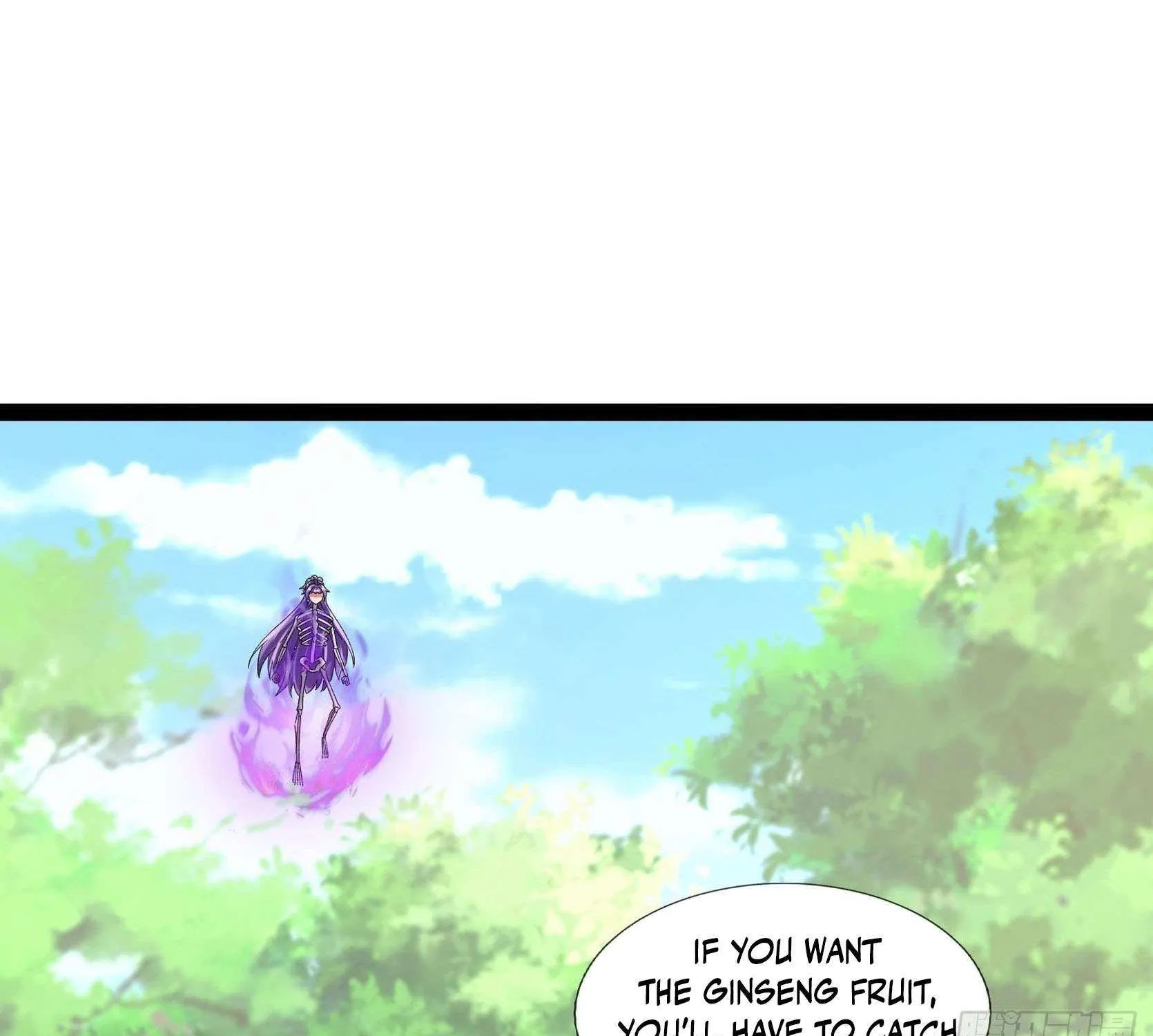Infinite Extraction: Starting With the Nuclearization of the Immortal World Chapter 37 page 108 - 