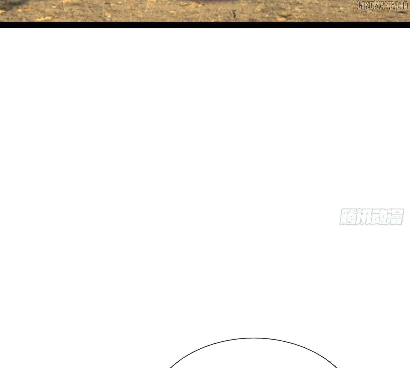 Infinite Extraction: Starting With the Nuclearization of the Immortal World Chapter 37 page 110 - 