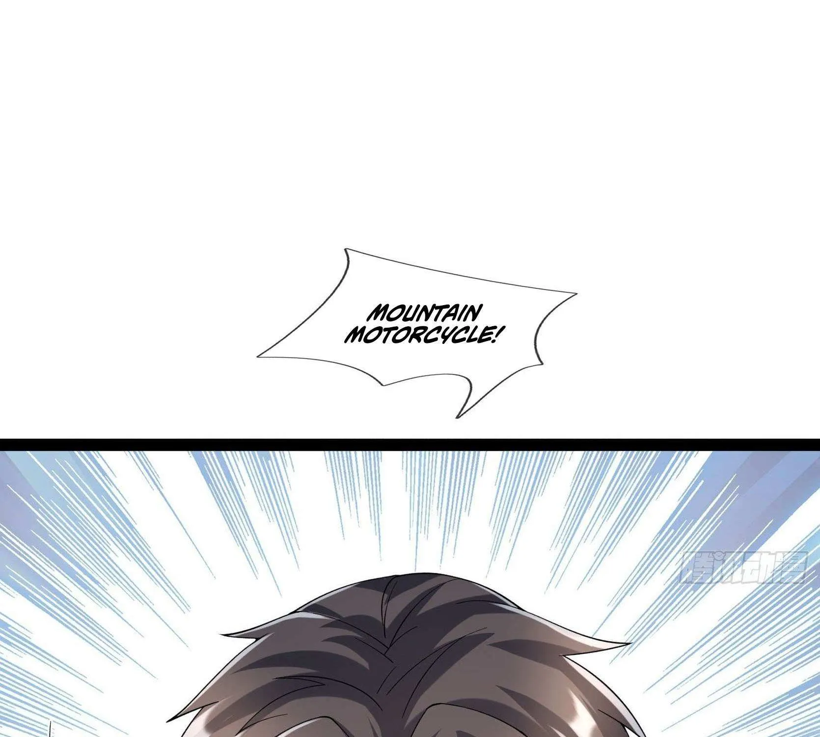 Infinite Extraction: Starting With the Nuclearization of the Immortal World Chapter 37 page 113 - 