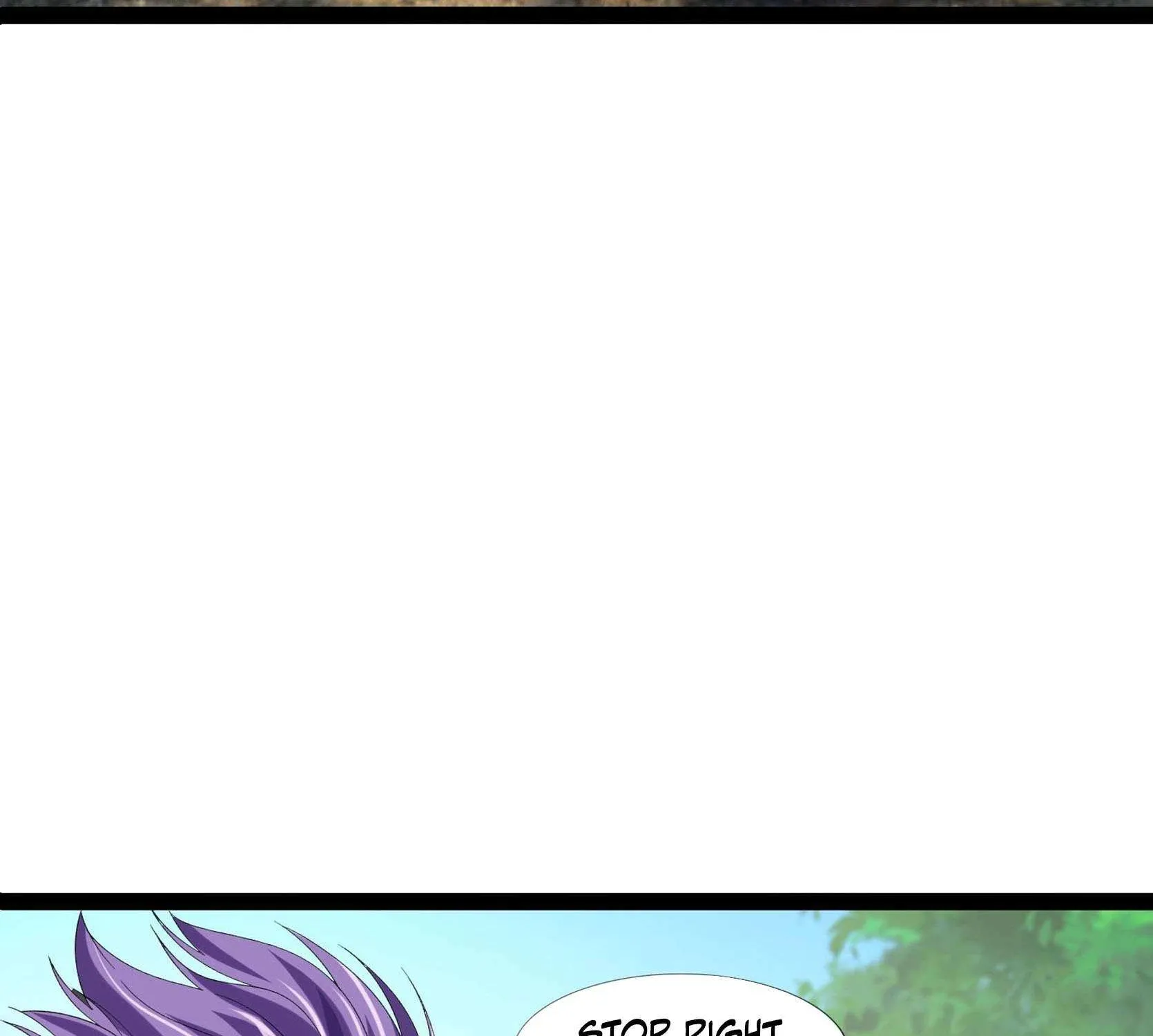 Infinite Extraction: Starting With the Nuclearization of the Immortal World Chapter 37 page 117 - 