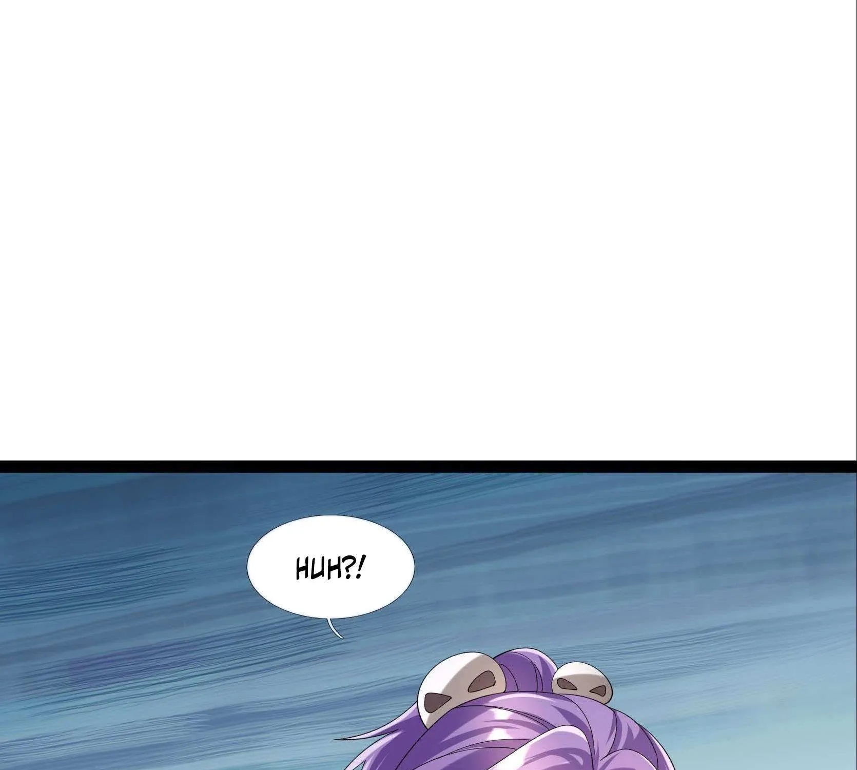 Infinite Extraction: Starting With the Nuclearization of the Immortal World Chapter 37 page 122 - 