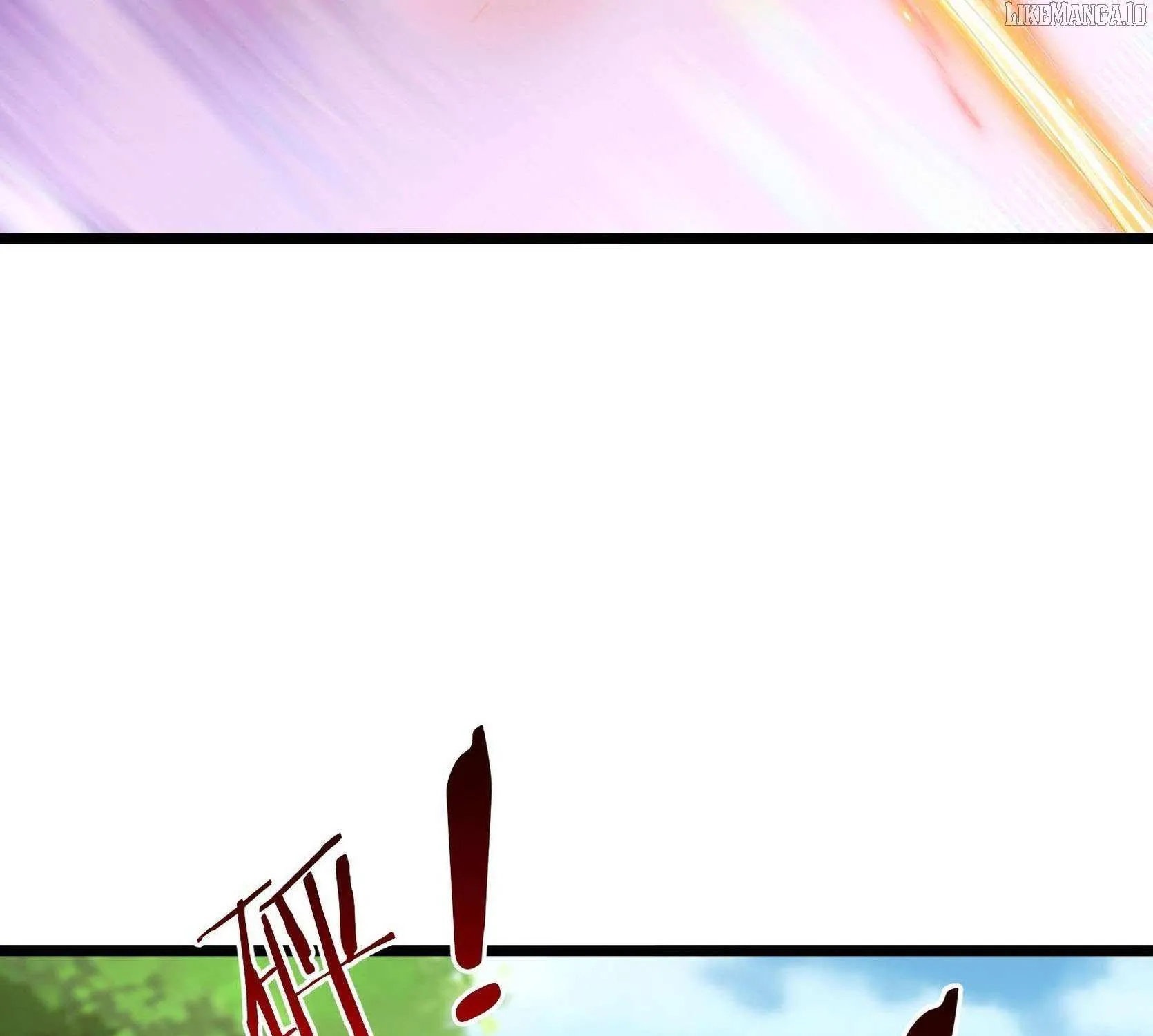 Infinite Extraction: Starting With the Nuclearization of the Immortal World Chapter 37 page 14 - 