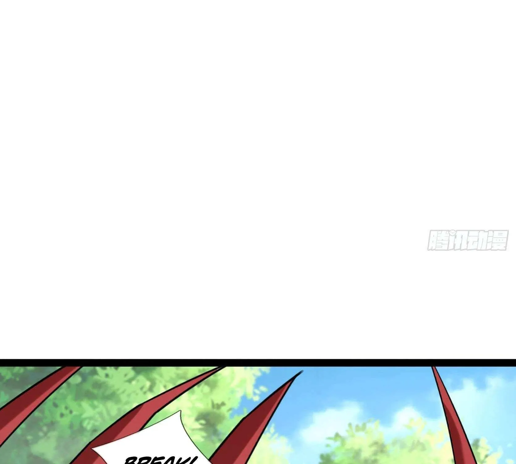Infinite Extraction: Starting With the Nuclearization of the Immortal World Chapter 37 page 154 - 