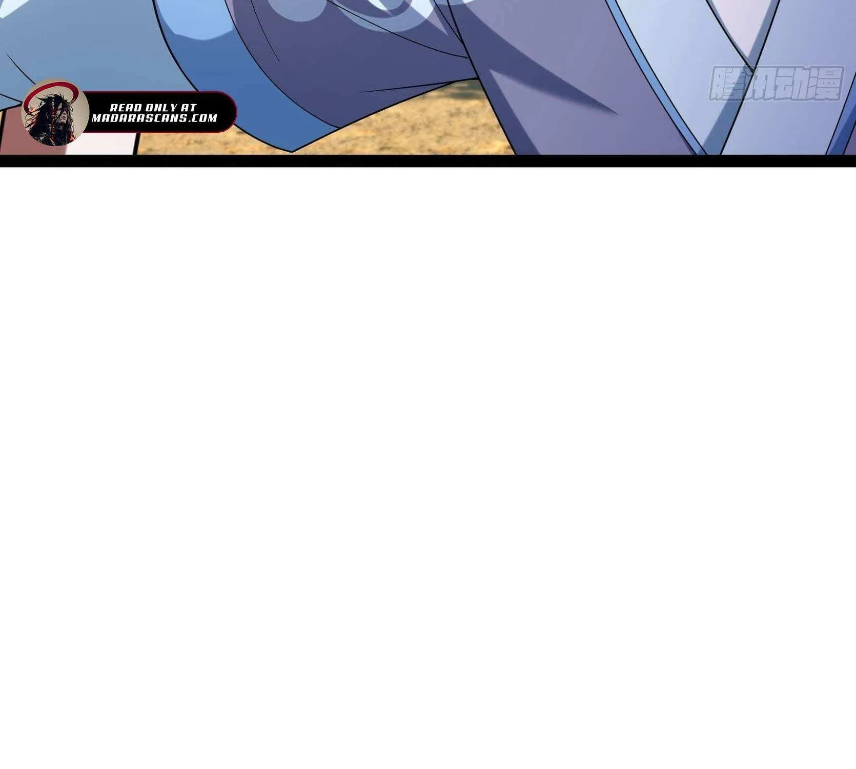 Infinite Extraction: Starting With the Nuclearization of the Immortal World Chapter 37 page 156 - 