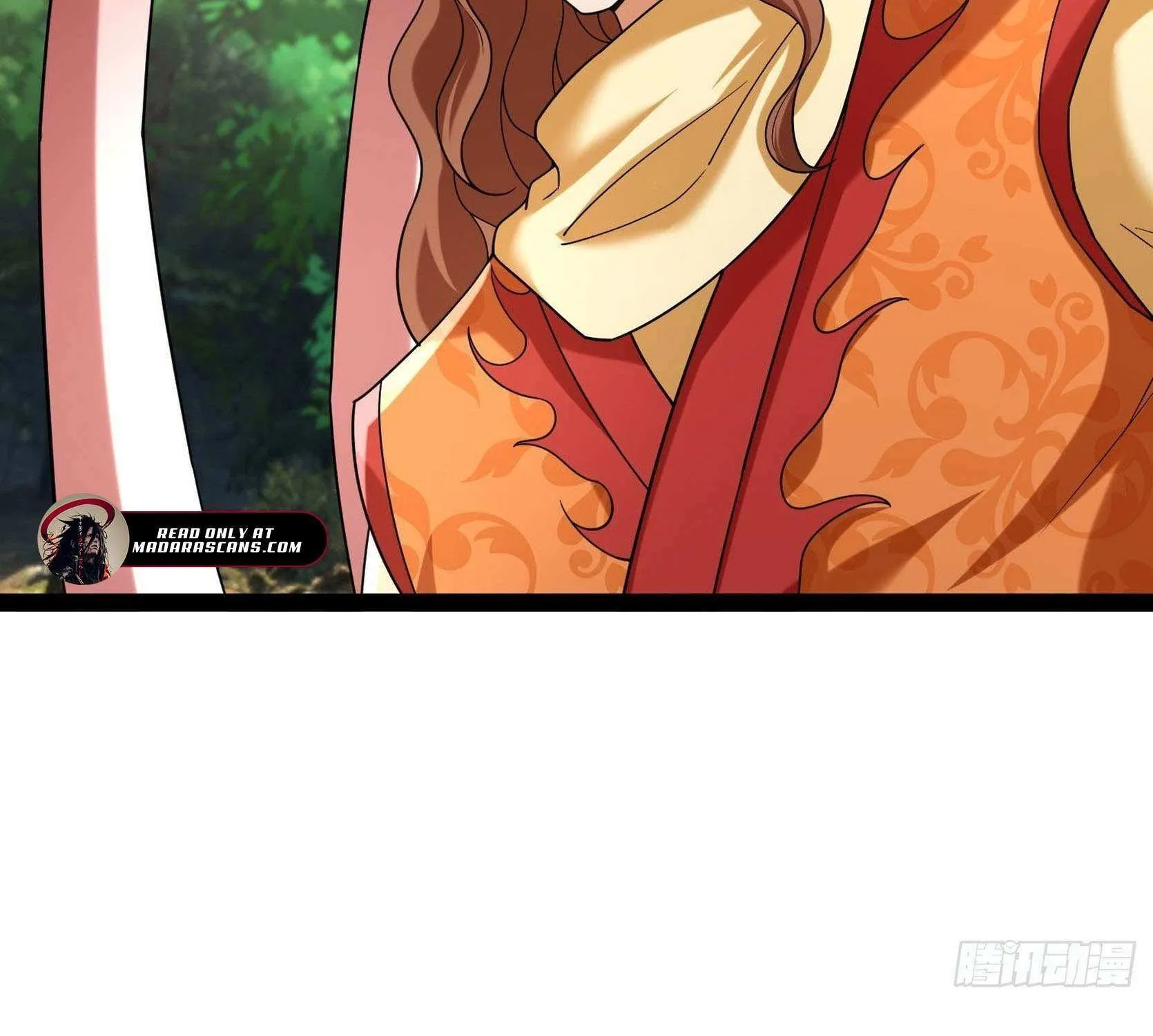 Infinite Extraction: Starting With the Nuclearization of the Immortal World Chapter 37 page 161 - 