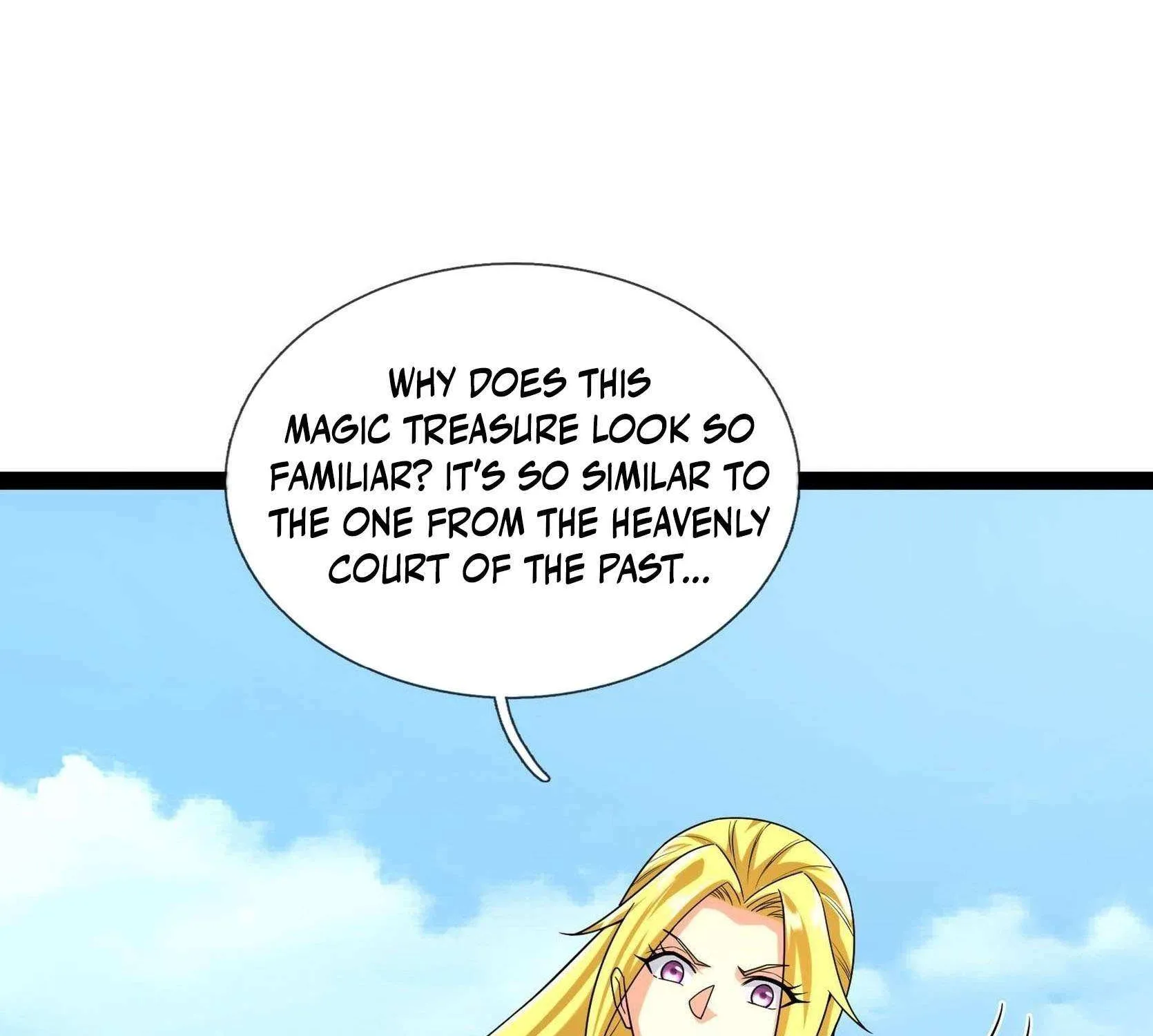 Infinite Extraction: Starting With the Nuclearization of the Immortal World Chapter 37 page 162 - 