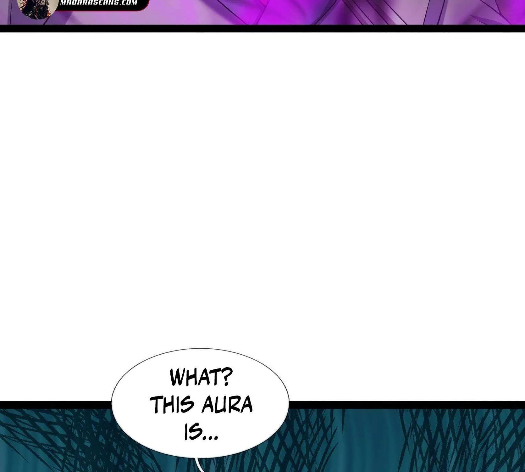 Infinite Extraction: Starting With the Nuclearization of the Immortal World Chapter 37 page 176 - 
