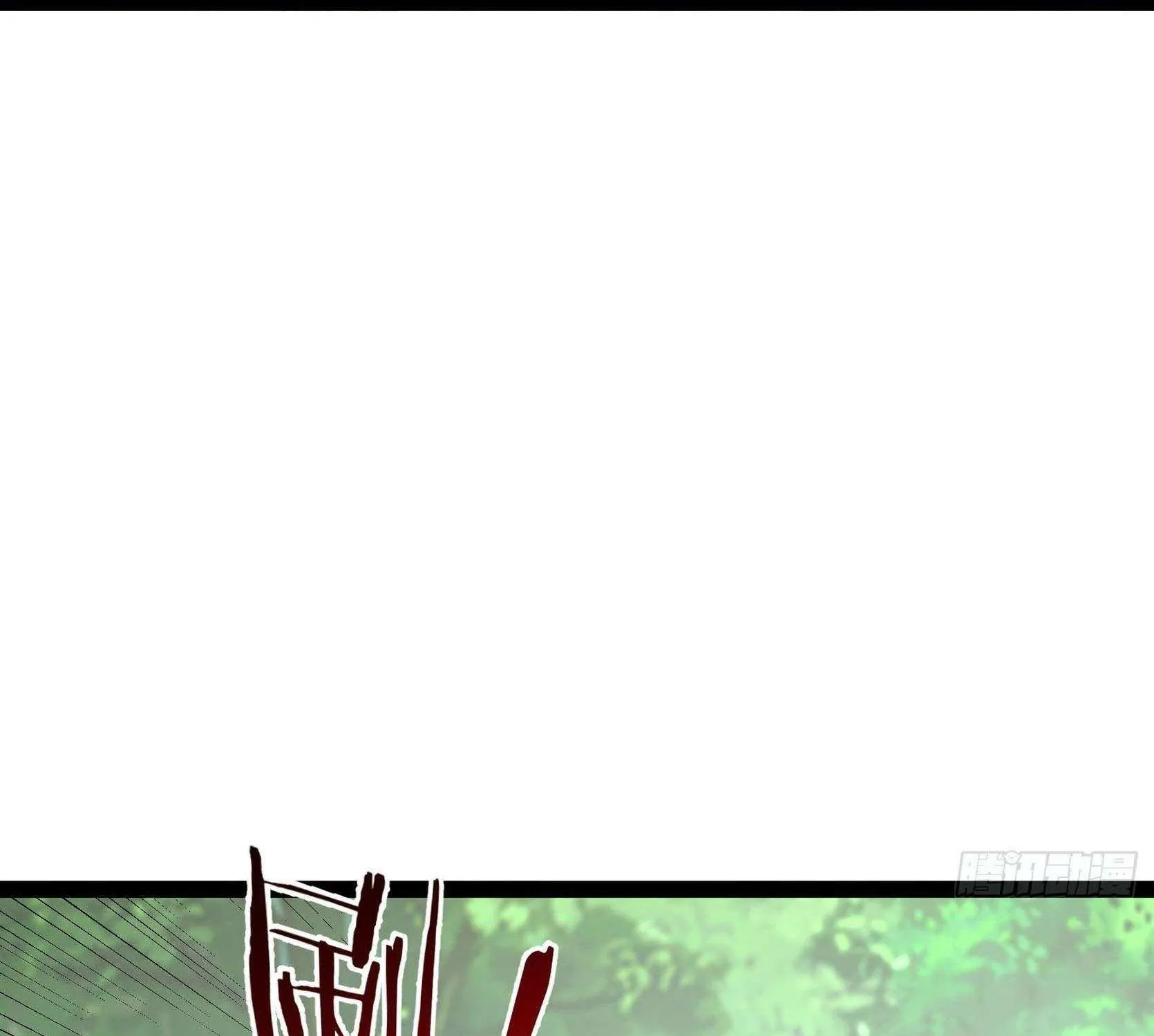 Infinite Extraction: Starting With the Nuclearization of the Immortal World Chapter 37 page 181 - 