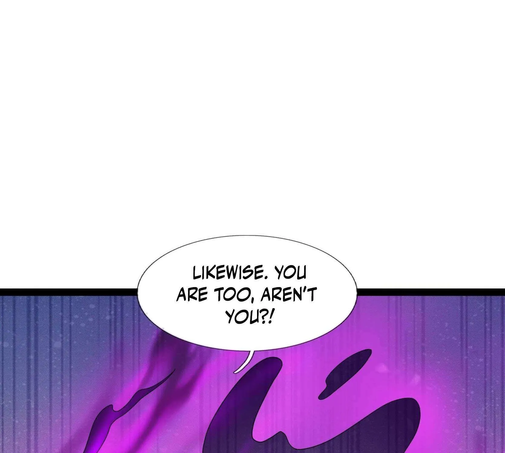 Infinite Extraction: Starting With the Nuclearization of the Immortal World Chapter 37 page 186 - 