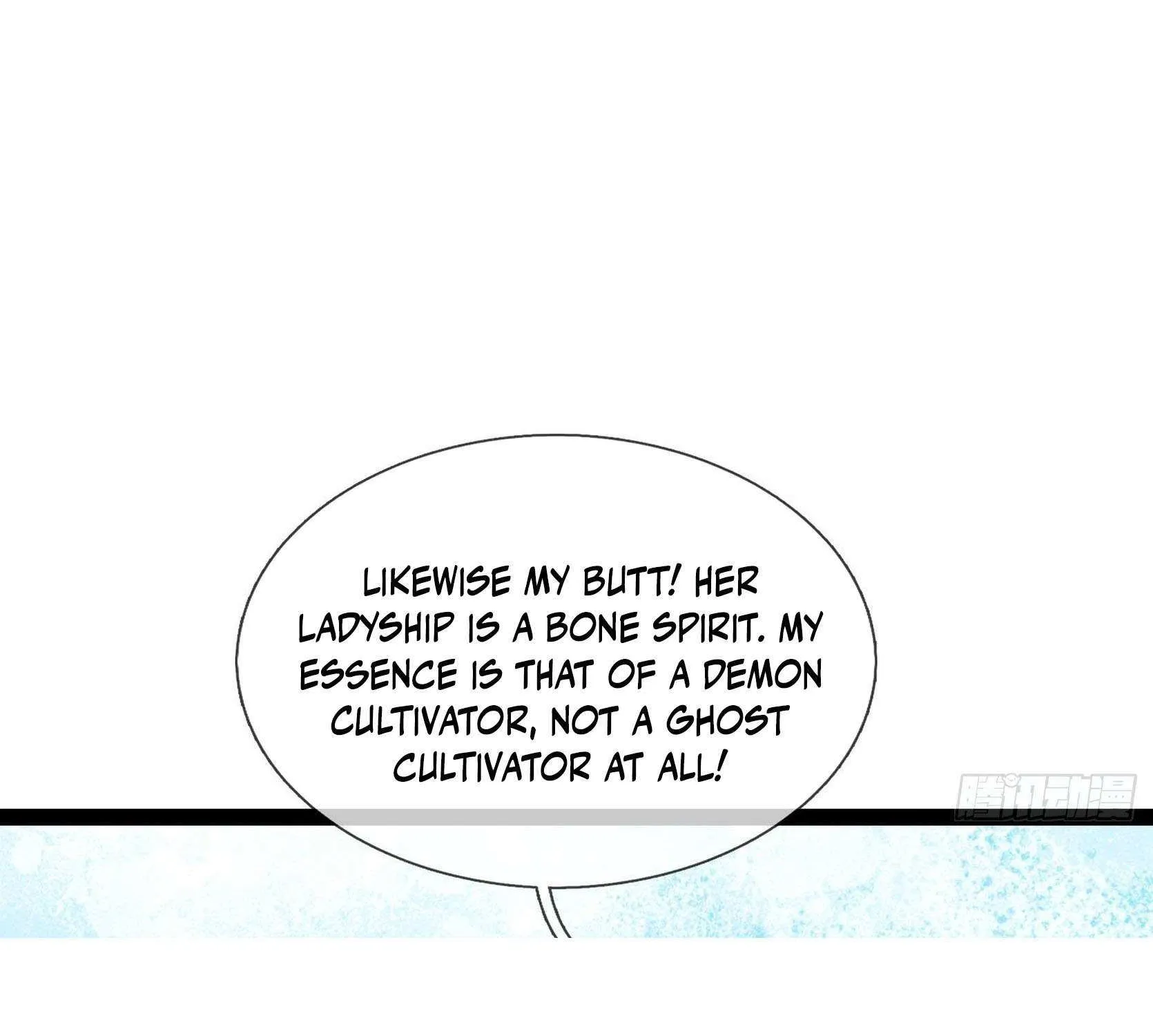 Infinite Extraction: Starting With the Nuclearization of the Immortal World Chapter 37 page 188 - 