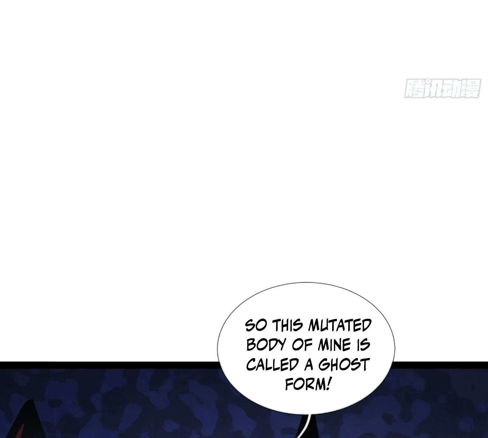 Infinite Extraction: Starting With the Nuclearization of the Immortal World Chapter 37 page 202 - 