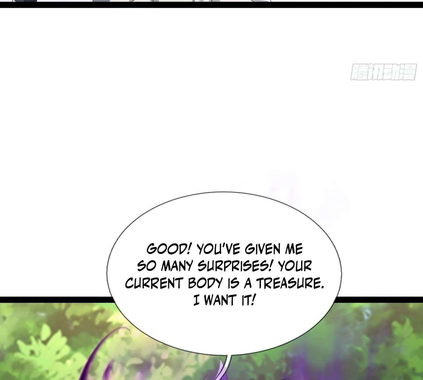 Infinite Extraction: Starting With the Nuclearization of the Immortal World Chapter 37 page 204 - 