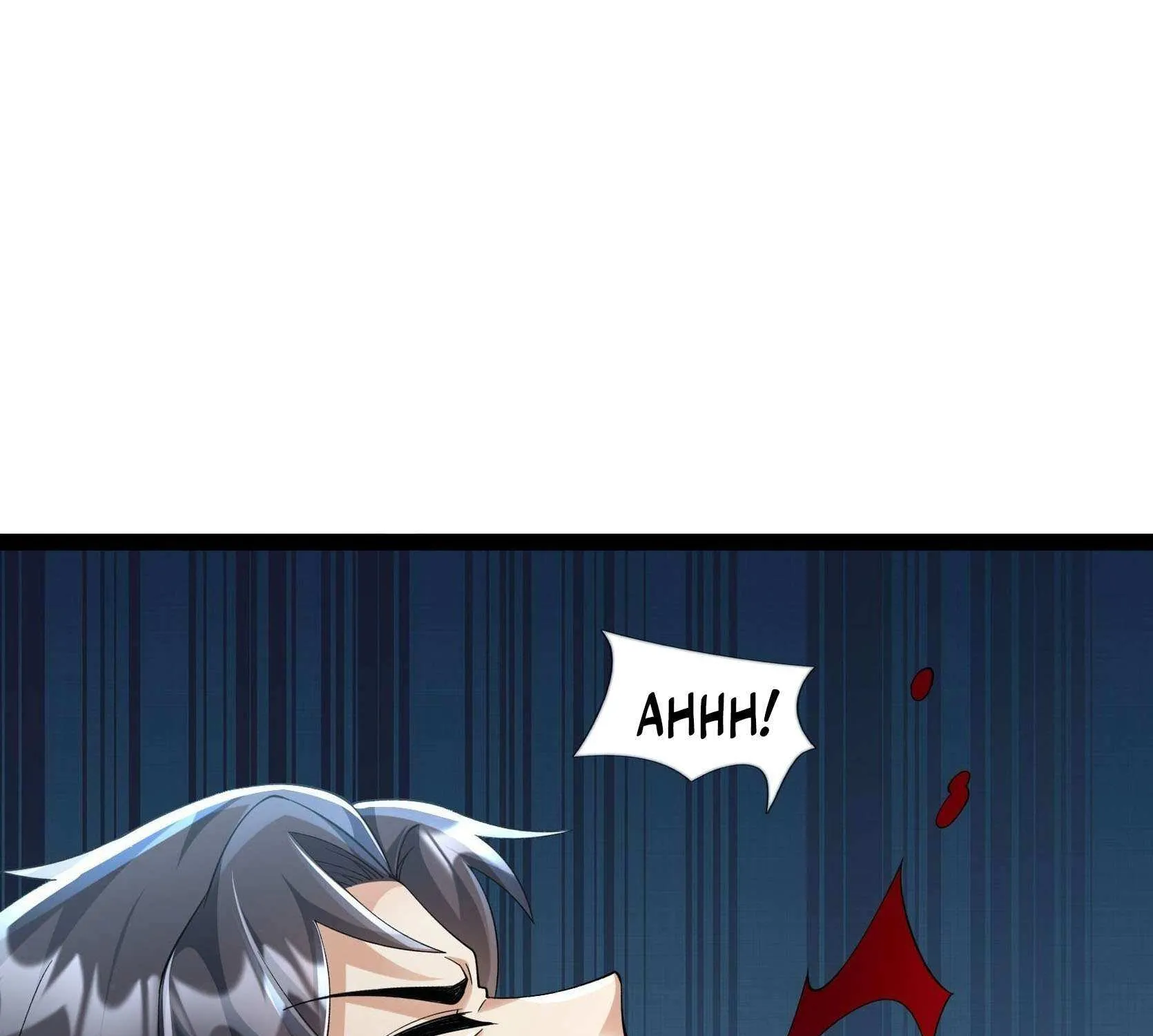 Infinite Extraction: Starting With the Nuclearization of the Immortal World Chapter 37 page 211 - 