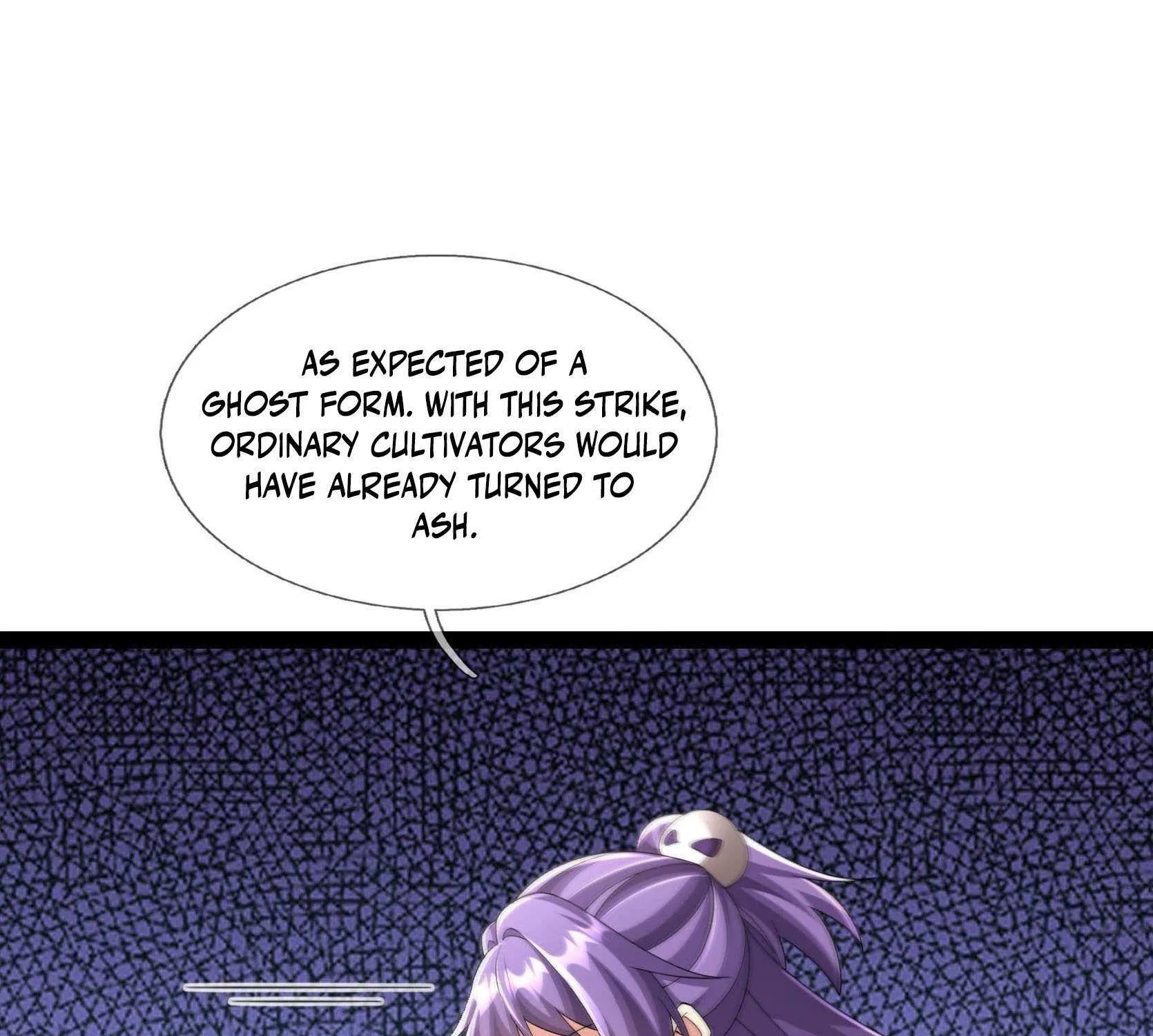 Infinite Extraction: Starting With the Nuclearization of the Immortal World Chapter 37 page 216 - 
