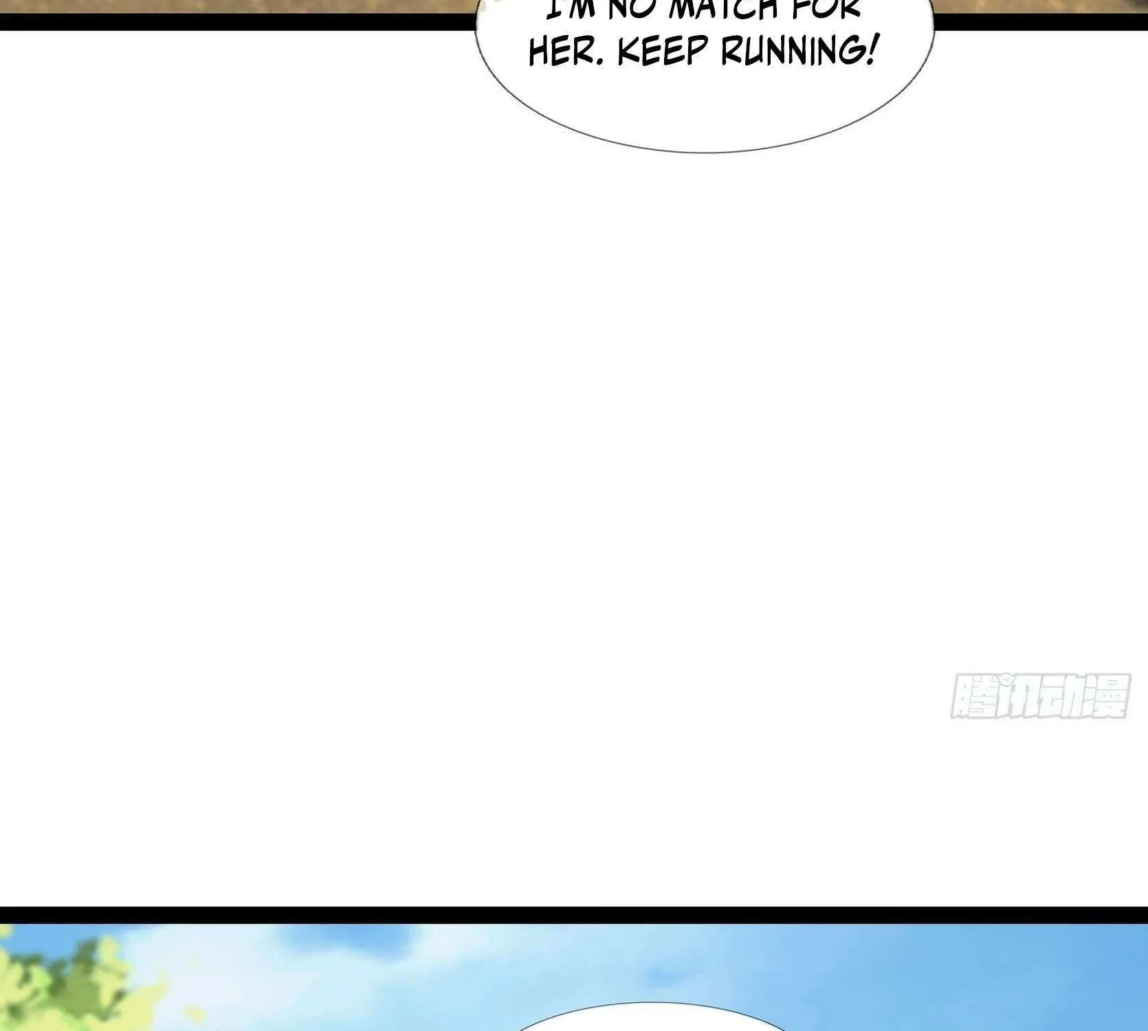 Infinite Extraction: Starting With the Nuclearization of the Immortal World Chapter 37 page 220 - 