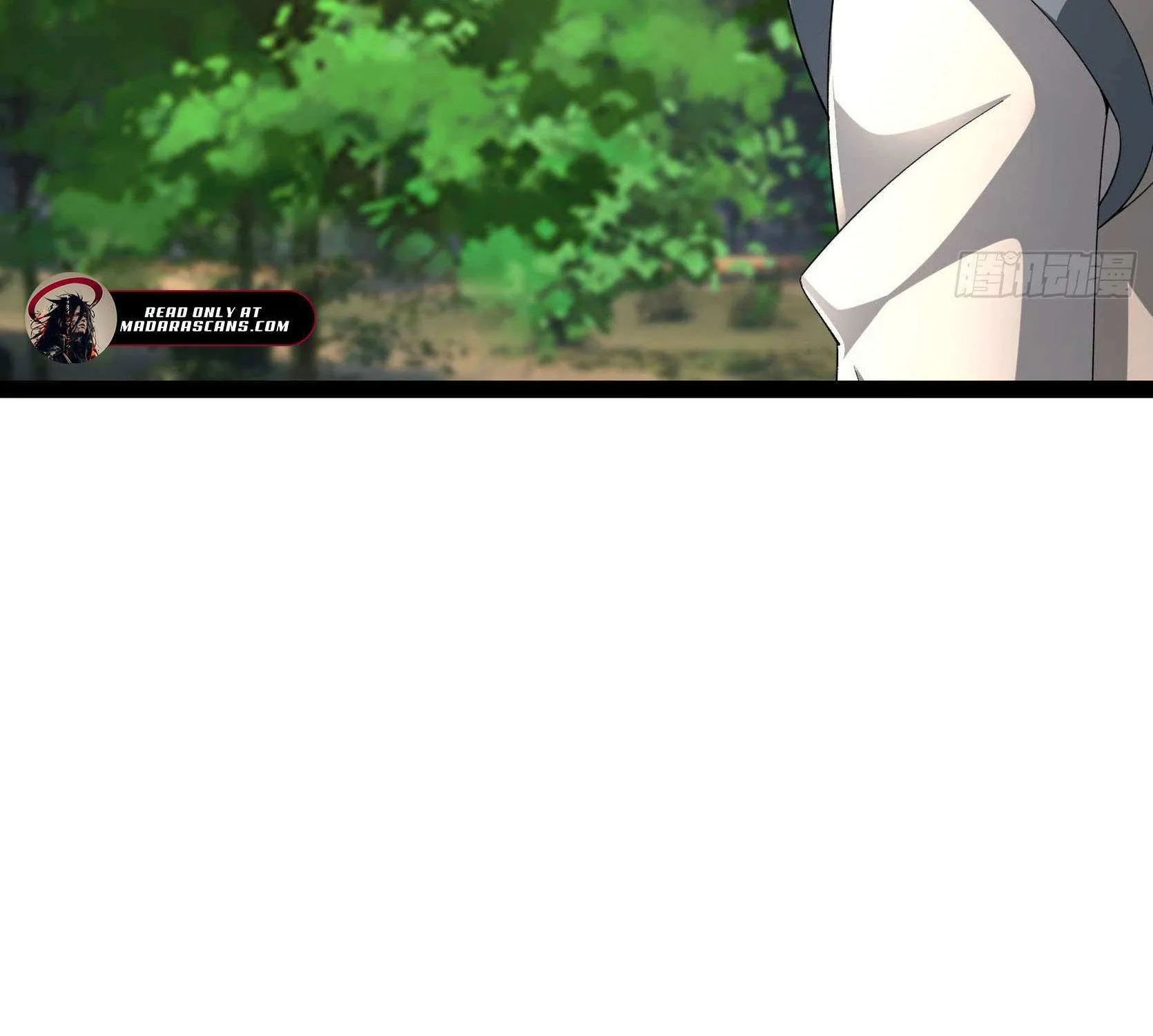 Infinite Extraction: Starting With the Nuclearization of the Immortal World Chapter 37 page 222 - 