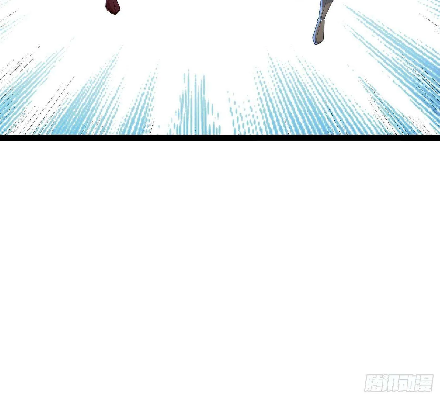 Infinite Extraction: Starting With the Nuclearization of the Immortal World Chapter 37 page 229 - 