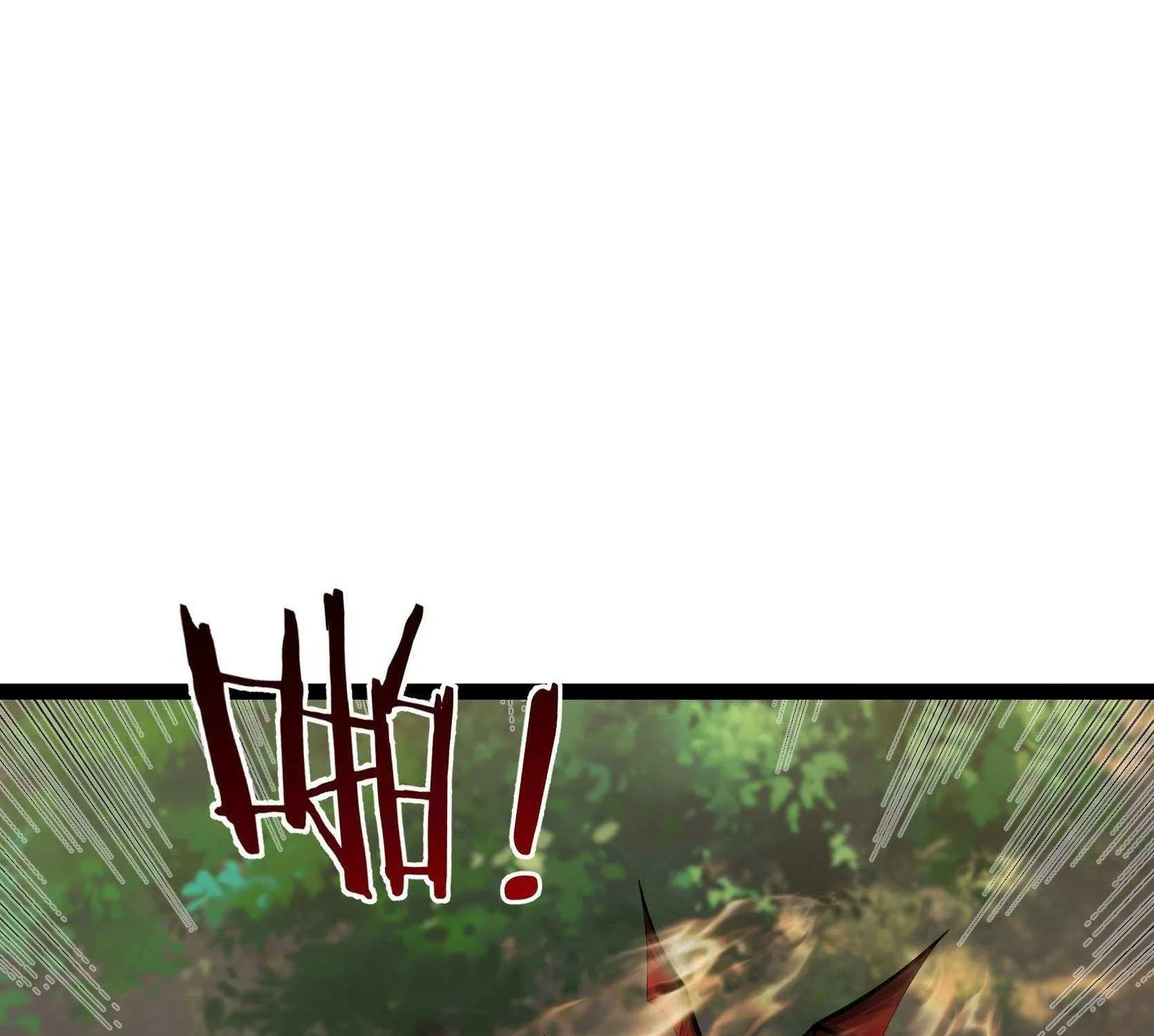 Infinite Extraction: Starting With the Nuclearization of the Immortal World Chapter 37 page 230 - 