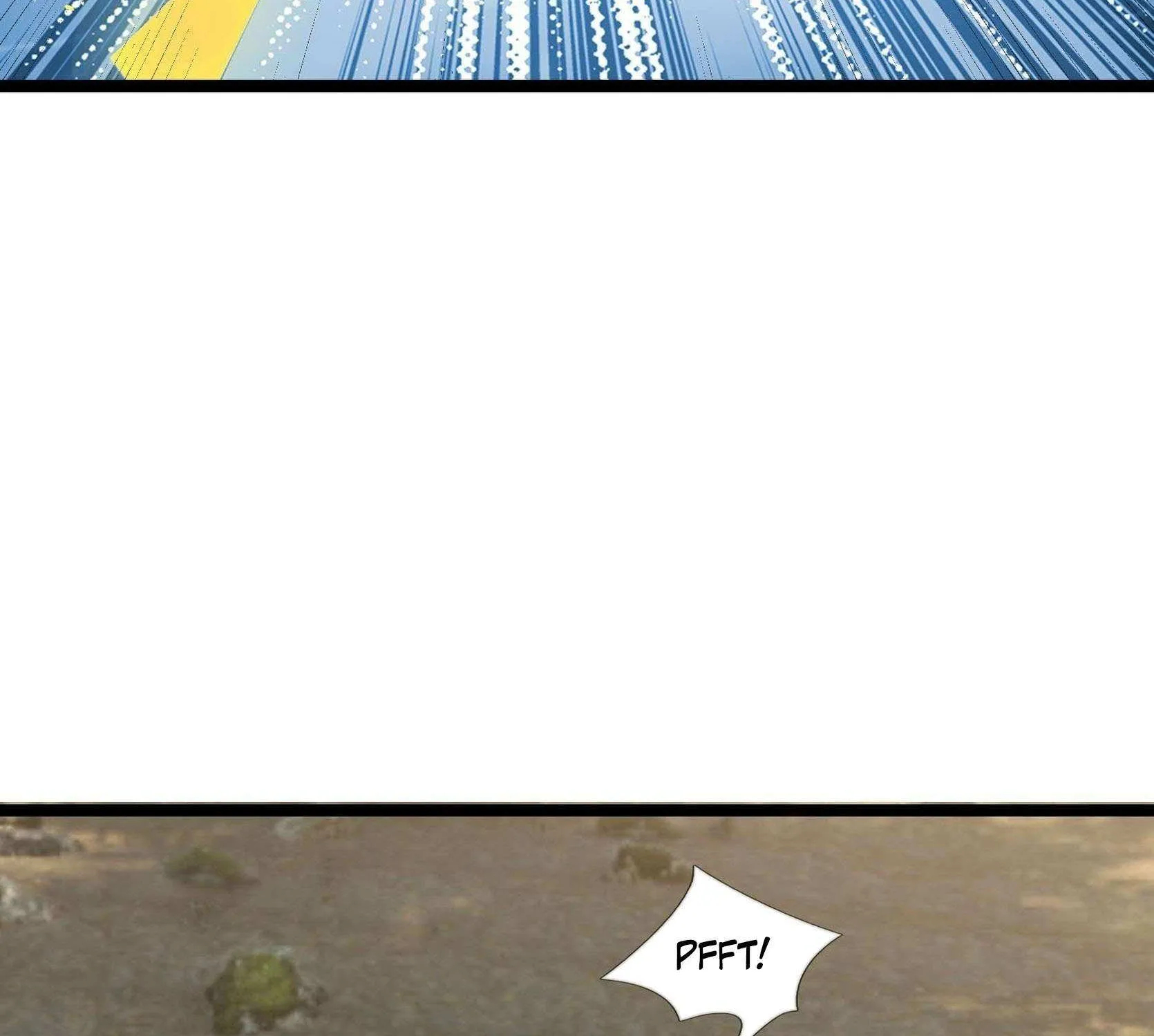 Infinite Extraction: Starting With the Nuclearization of the Immortal World Chapter 37 page 37 - 