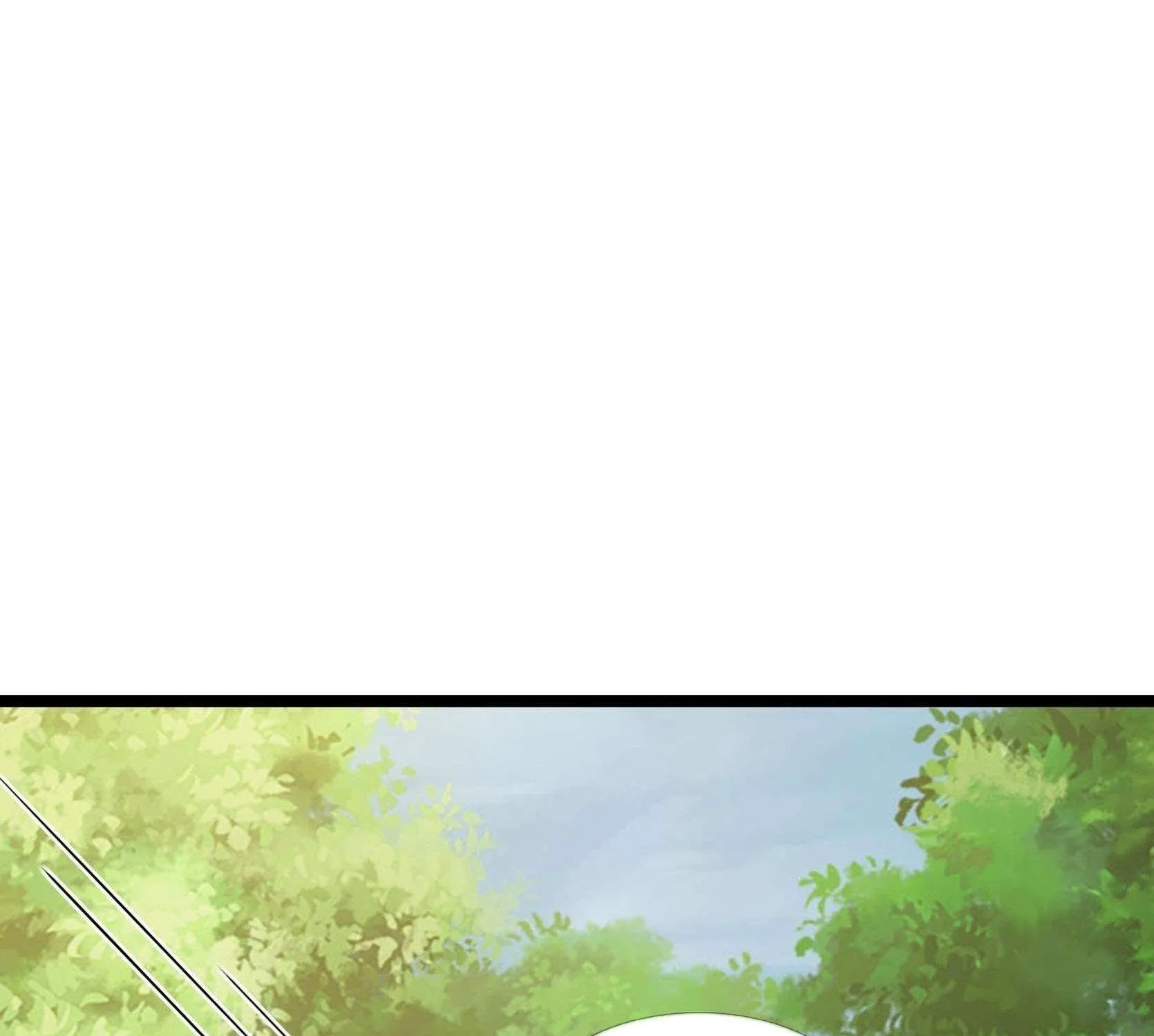 Infinite Extraction: Starting With the Nuclearization of the Immortal World Chapter 37 page 50 - 