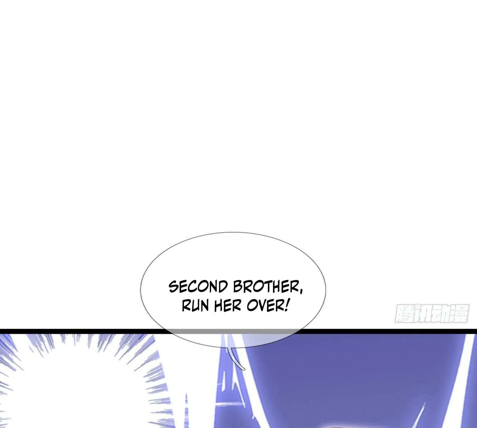 Infinite Extraction: Starting With the Nuclearization of the Immortal World Chapter 37 page 55 - 