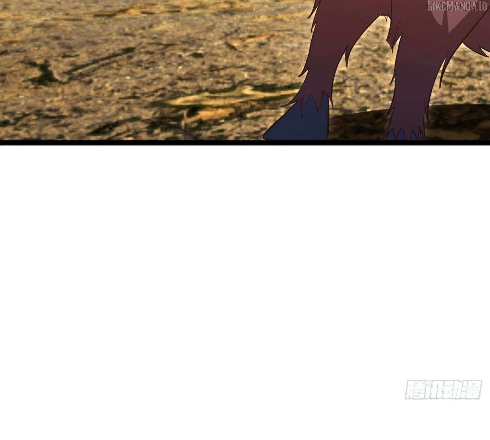 Infinite Extraction: Starting With the Nuclearization of the Immortal World Chapter 37 page 78 - 