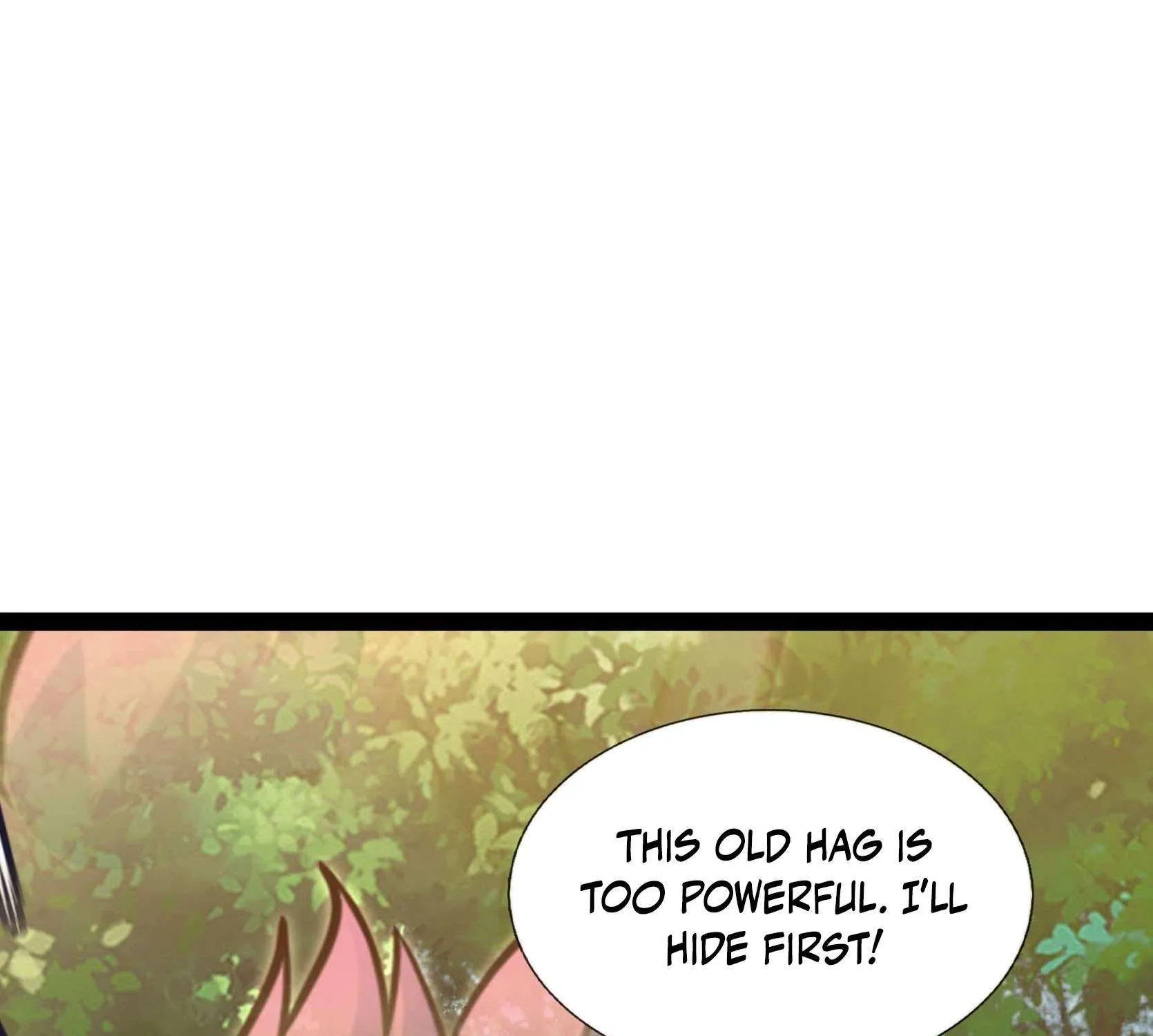 Infinite Extraction: Starting With the Nuclearization of the Immortal World Chapter 37 page 79 - 