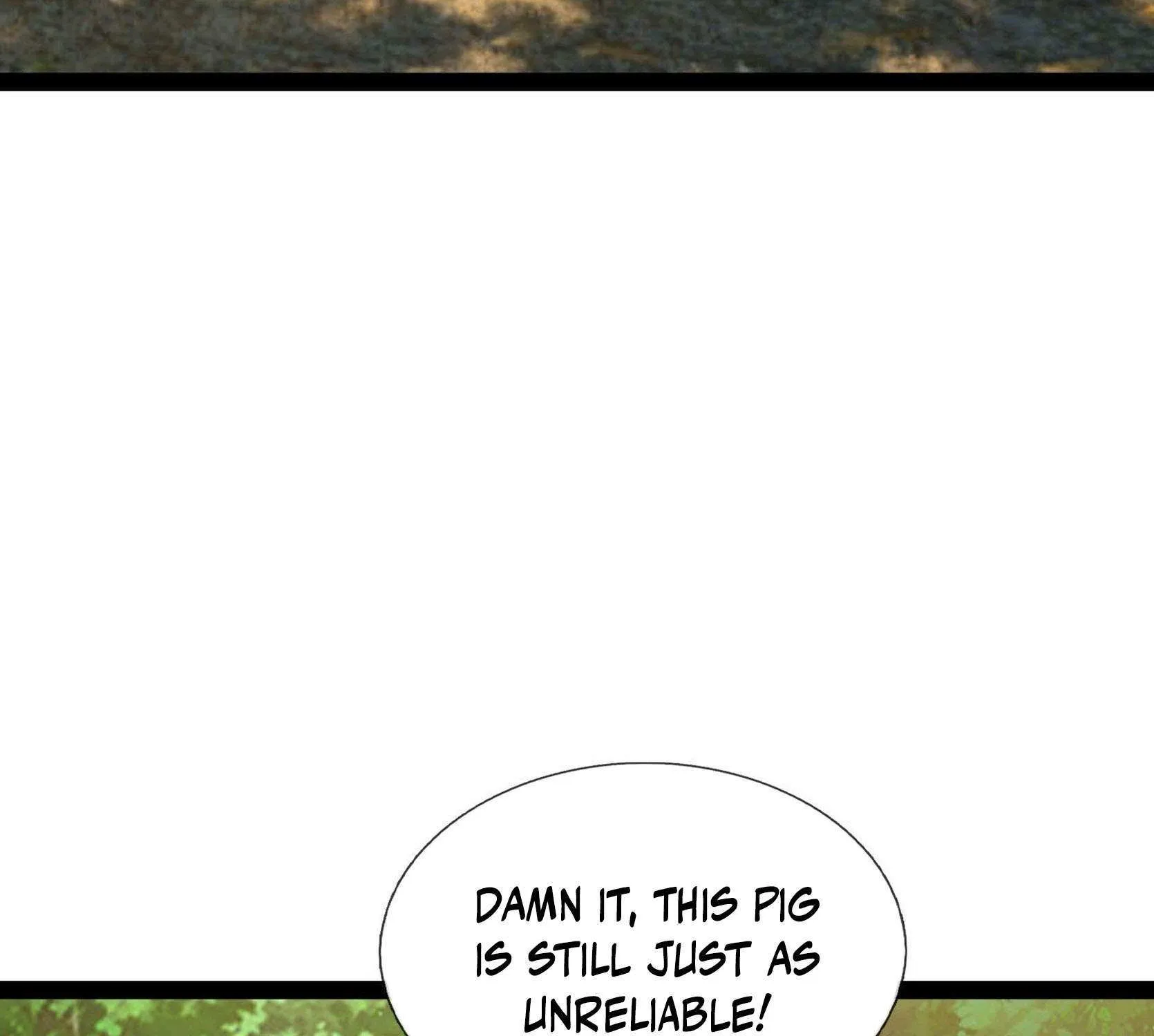 Infinite Extraction: Starting With the Nuclearization of the Immortal World Chapter 37 page 81 - 