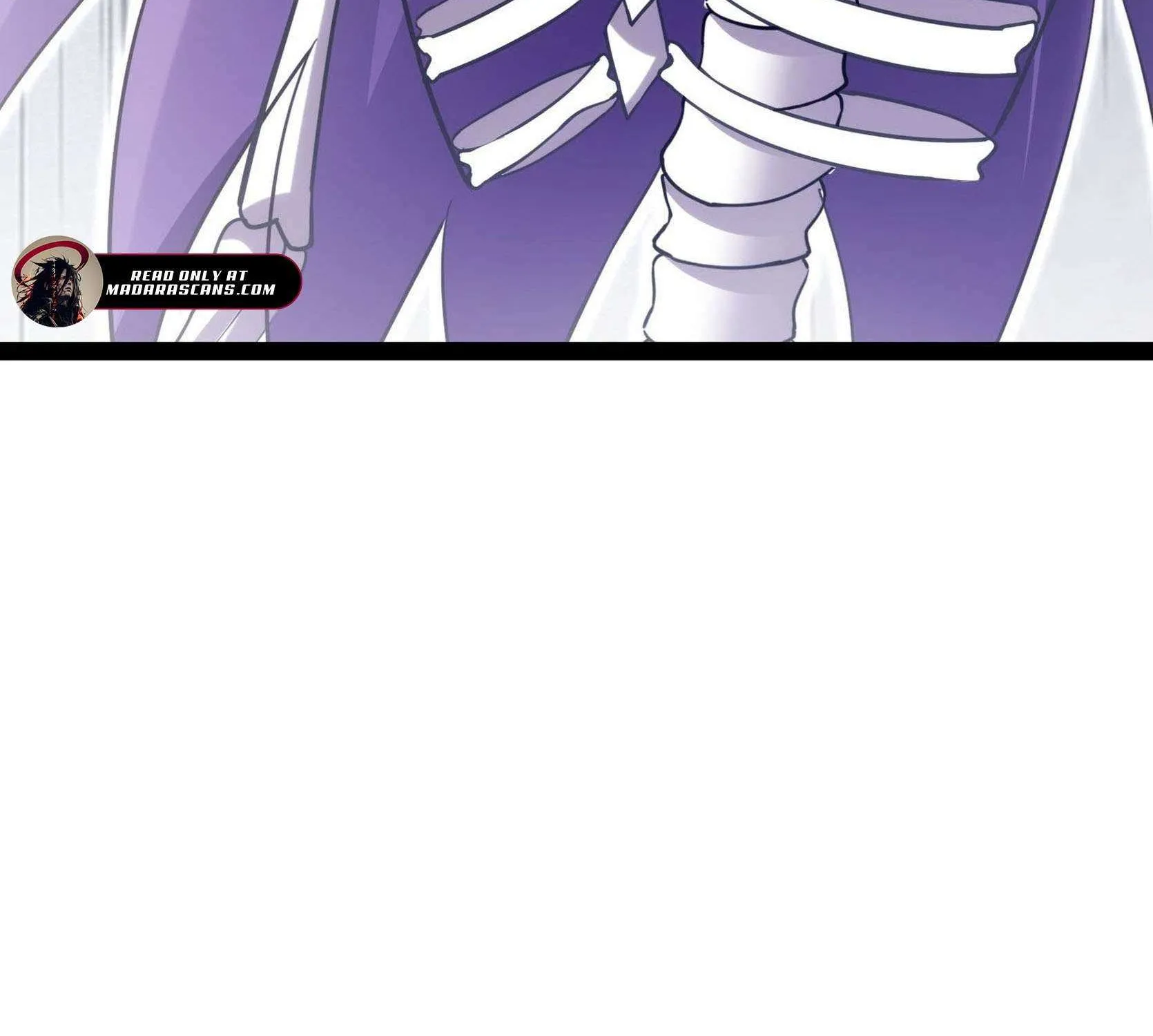 Infinite Extraction: Starting With the Nuclearization of the Immortal World Chapter 37 page 91 - 