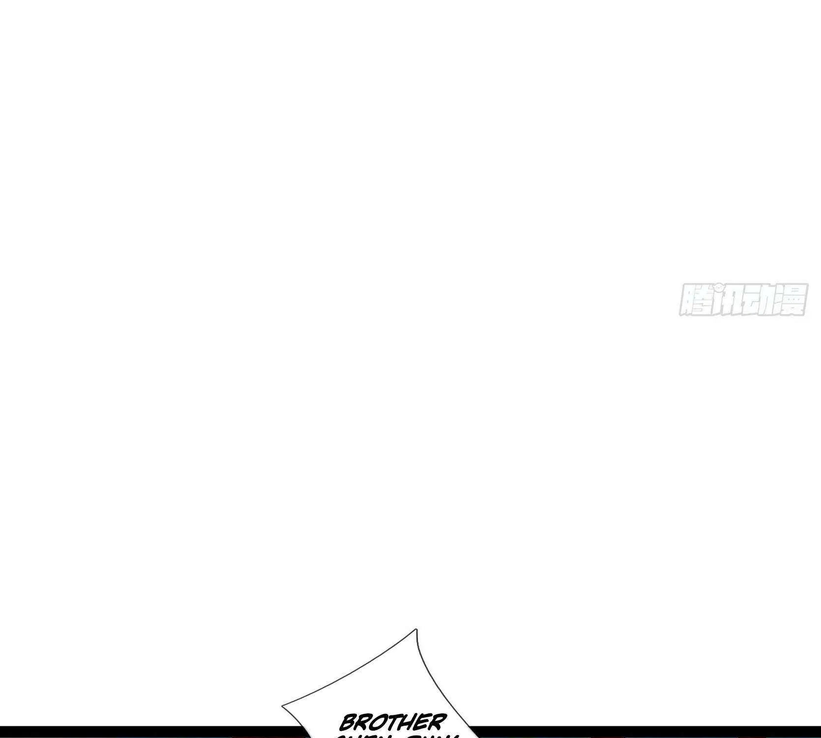 Infinite Extraction: Starting With the Nuclearization of the Immortal World Chapter 37 page 92 - 