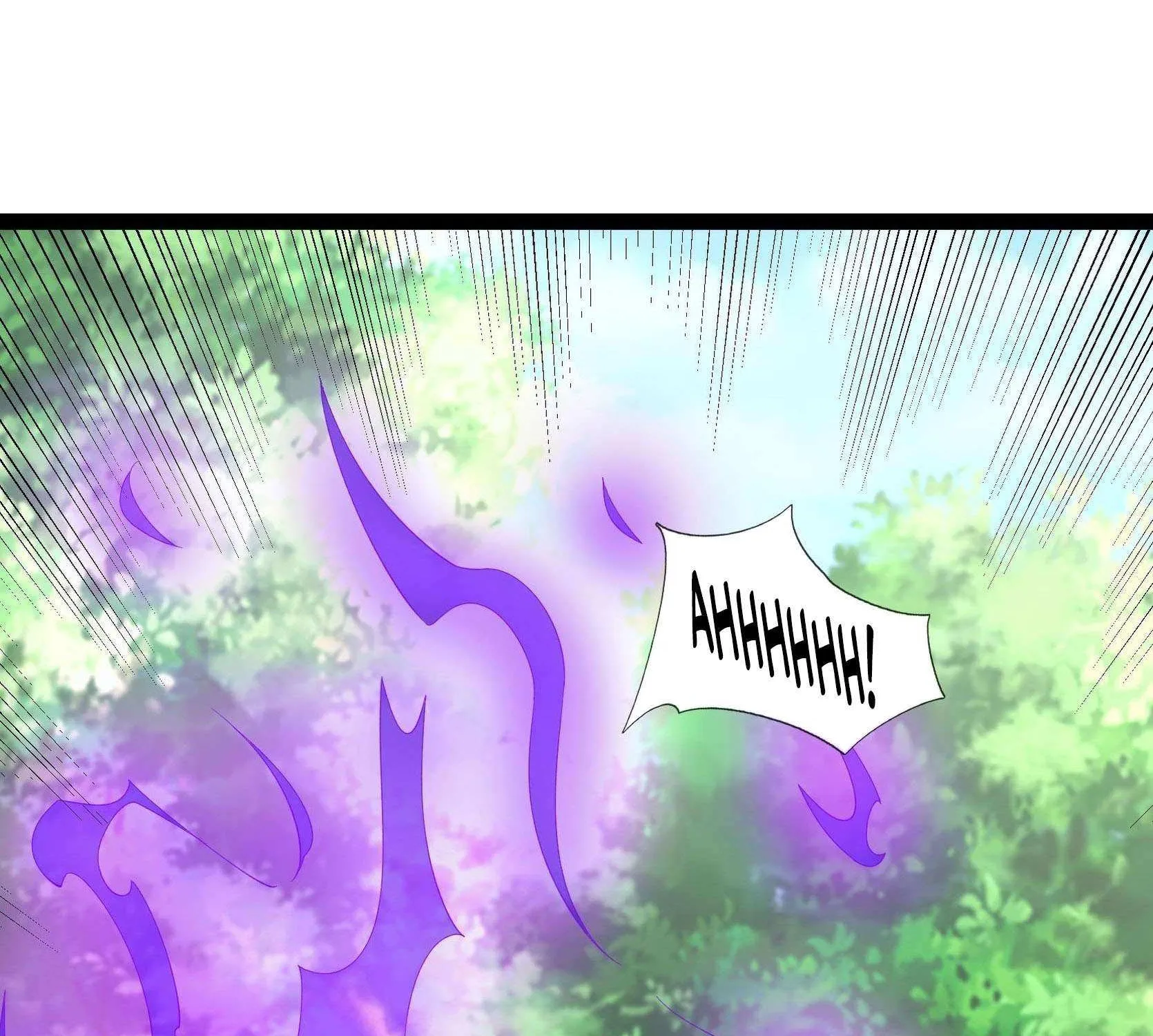 Infinite Extraction: Starting With the Nuclearization of the Immortal World Chapter 37 page 99 - 