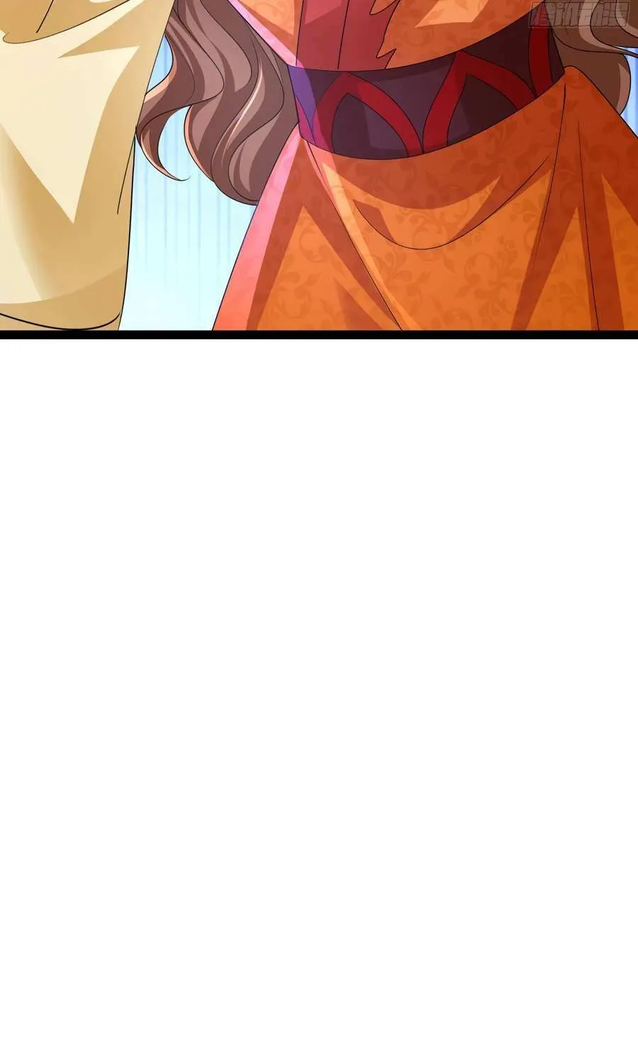 Infinite Extraction: Starting With the Nuclearization of the Immortal World Chapter 38 page 31 - 
