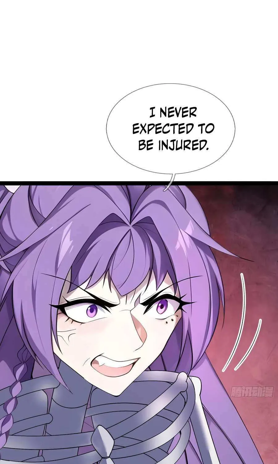 Infinite Extraction: Starting With the Nuclearization of the Immortal World Chapter 38 page 80 - 