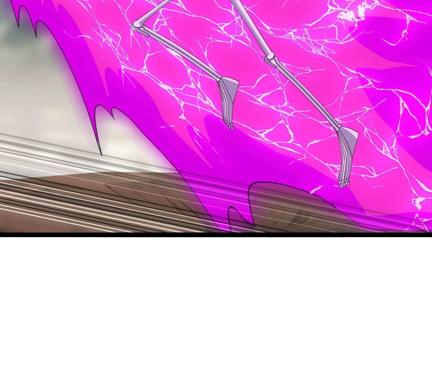 Infinite Extraction: Starting With the Nuclearization of the Immortal World Chapter 39 page 110 - 