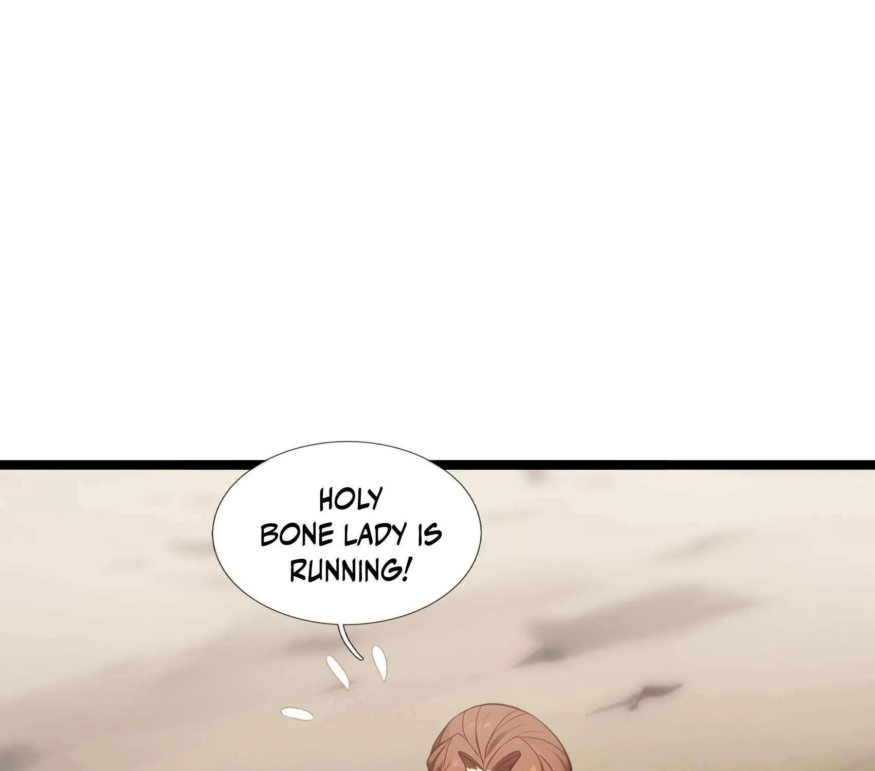 Infinite Extraction: Starting With the Nuclearization of the Immortal World Chapter 39 page 113 - 