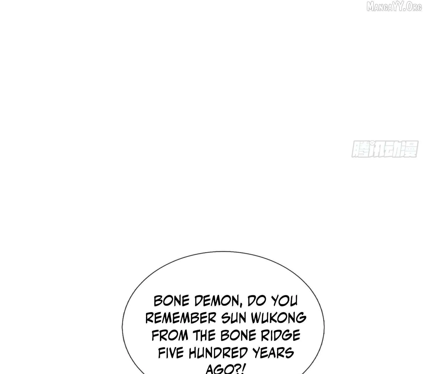 Infinite Extraction: Starting With the Nuclearization of the Immortal World Chapter 39 page 117 - 