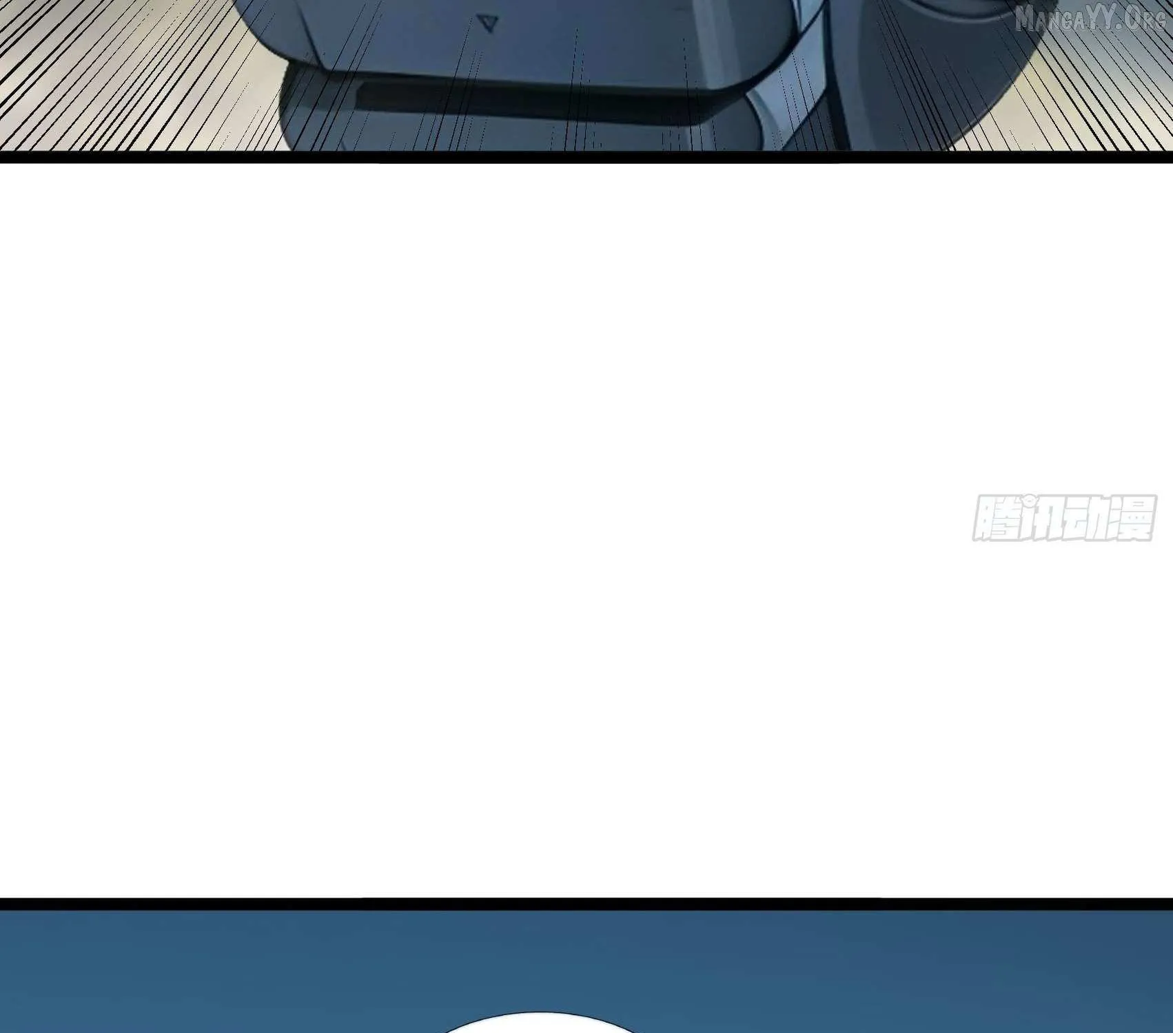 Infinite Extraction: Starting With the Nuclearization of the Immortal World Chapter 39 page 125 - 