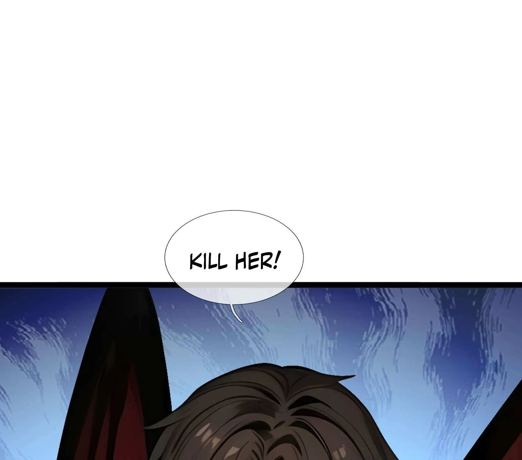 Infinite Extraction: Starting With the Nuclearization of the Immortal World Chapter 39 page 132 - 