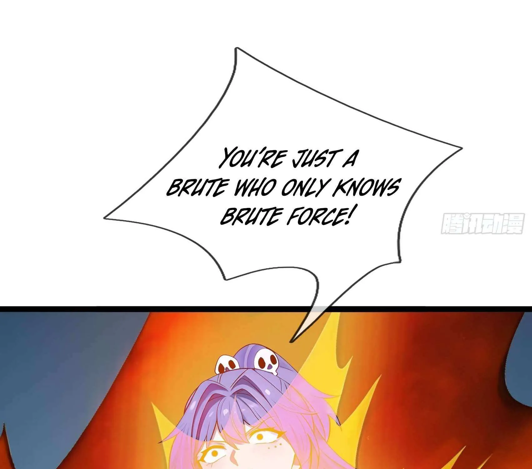 Infinite Extraction: Starting With the Nuclearization of the Immortal World Chapter 39 page 143 - 