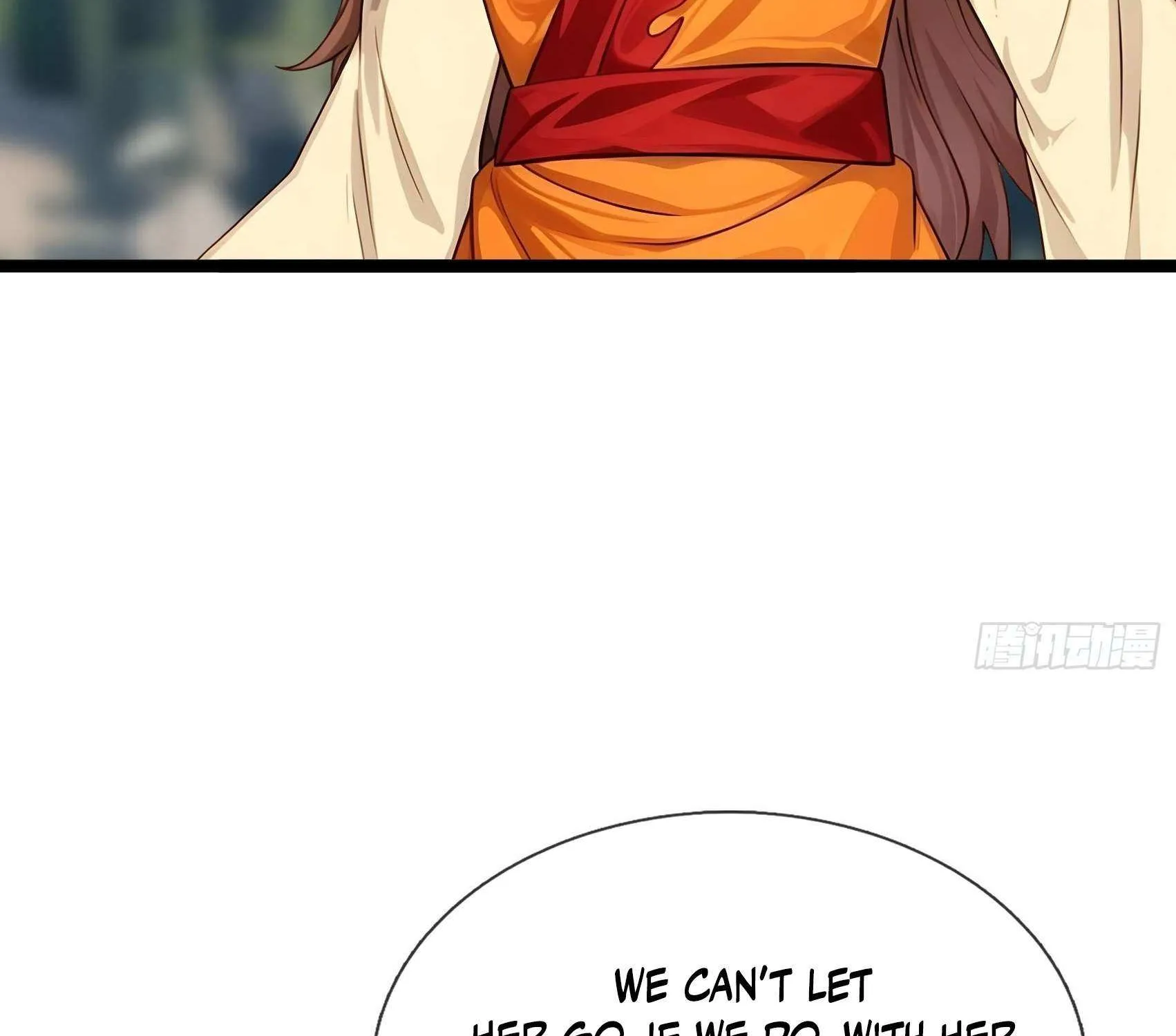 Infinite Extraction: Starting With the Nuclearization of the Immortal World Chapter 39 page 152 - 