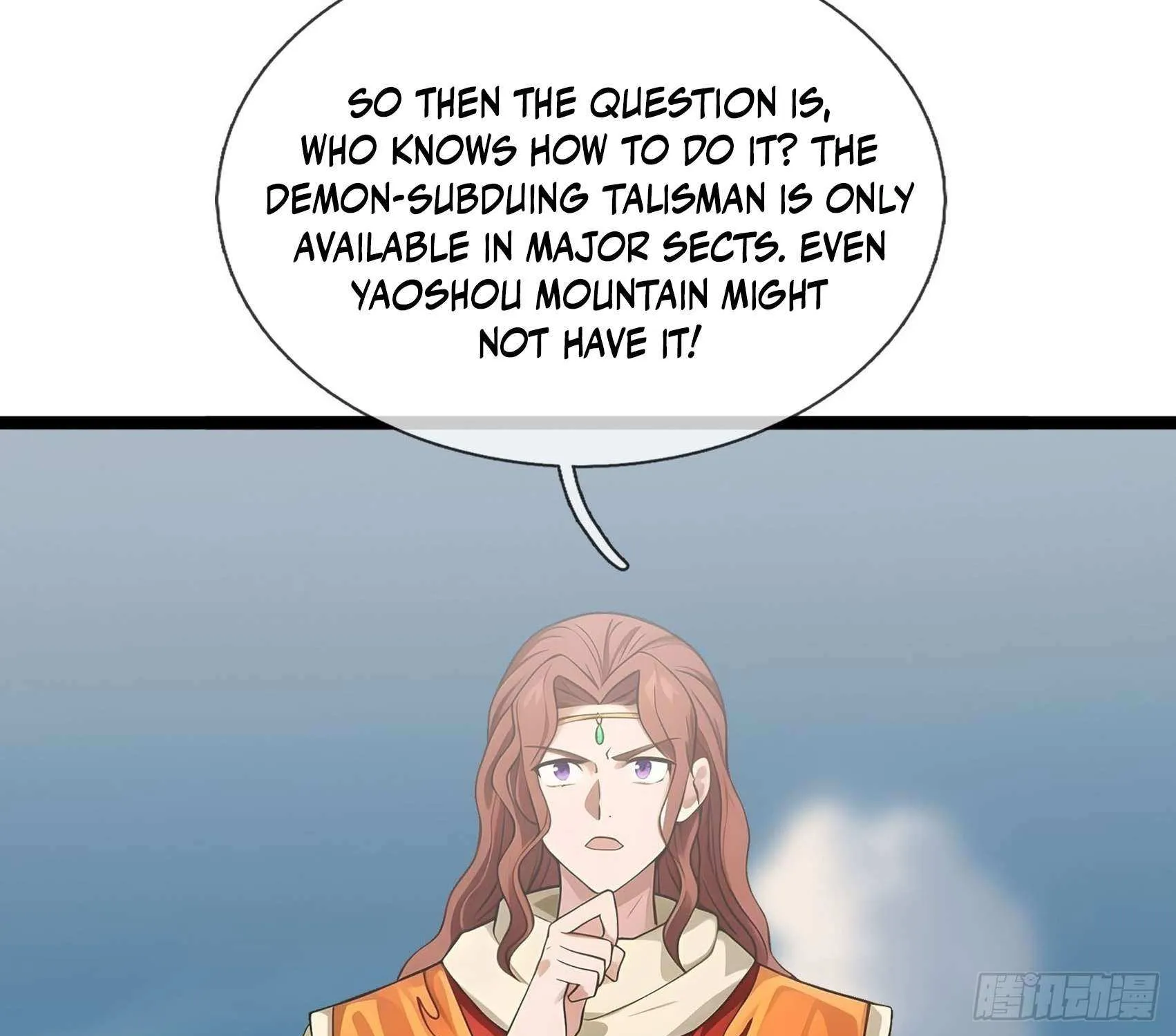 Infinite Extraction: Starting With the Nuclearization of the Immortal World Chapter 39 page 163 - 