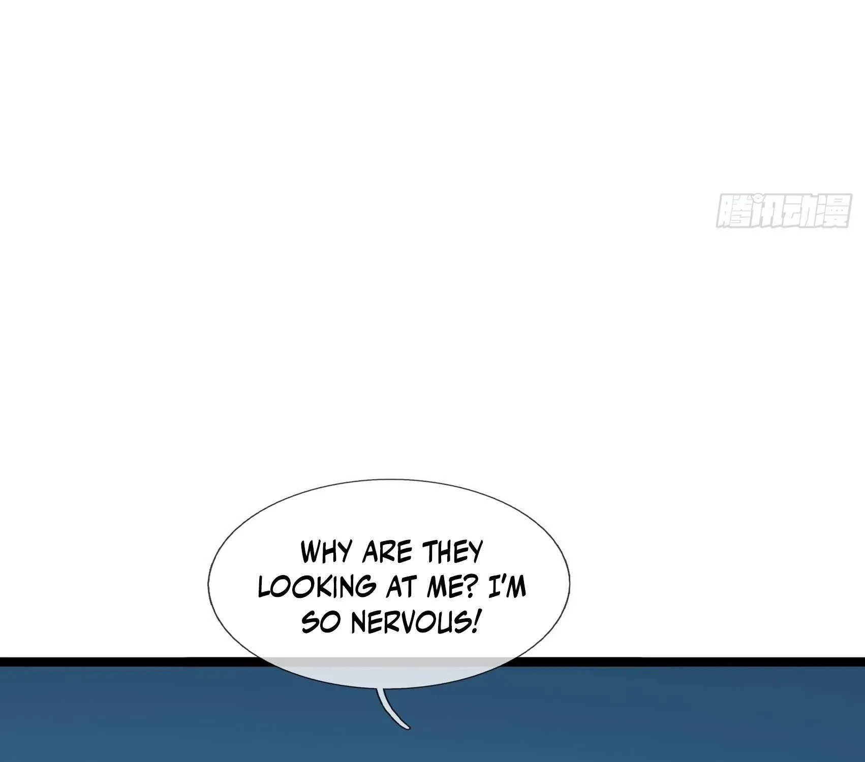 Infinite Extraction: Starting With the Nuclearization of the Immortal World Chapter 39 page 167 - 