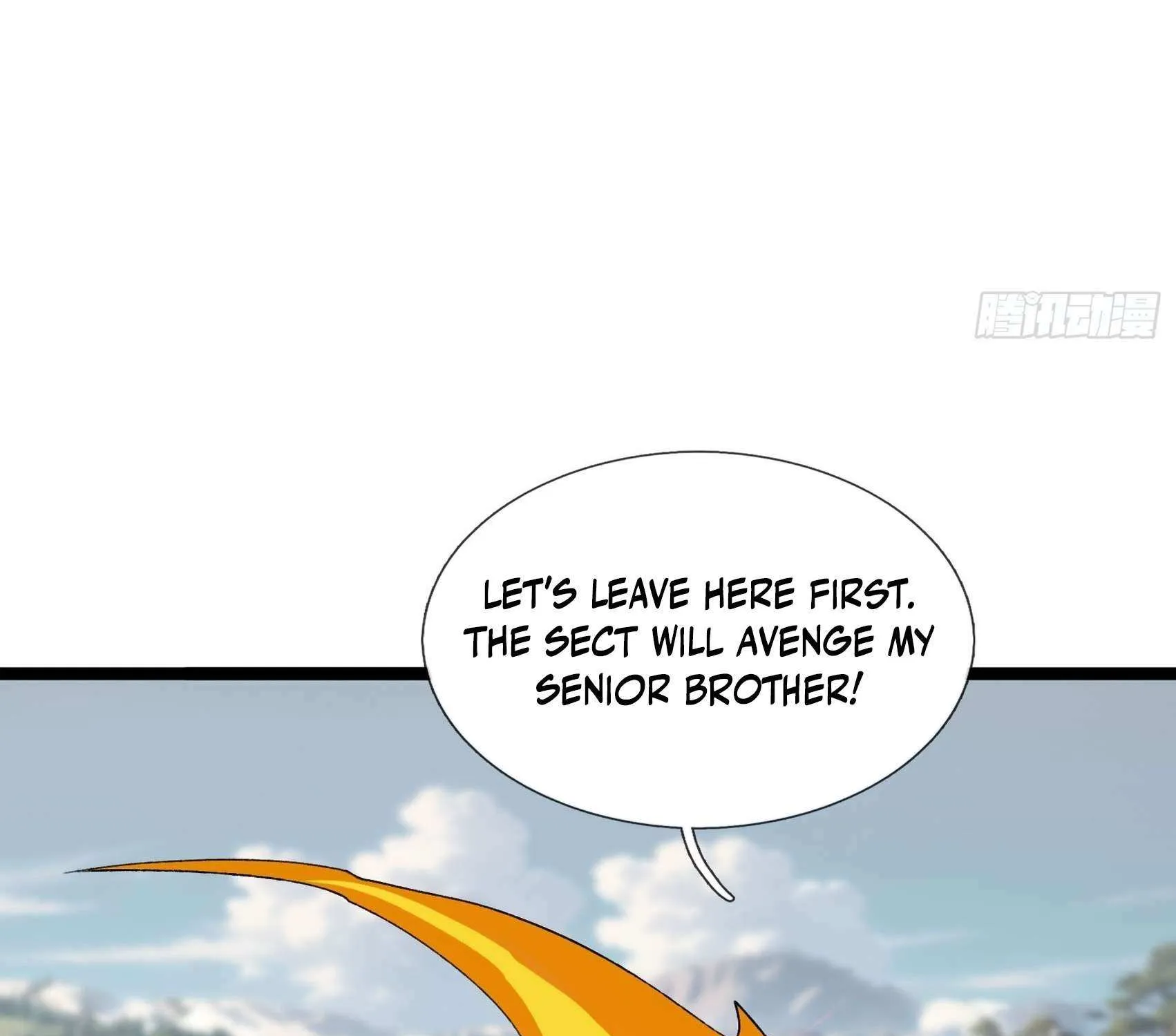 Infinite Extraction: Starting With the Nuclearization of the Immortal World Chapter 39 page 169 - 