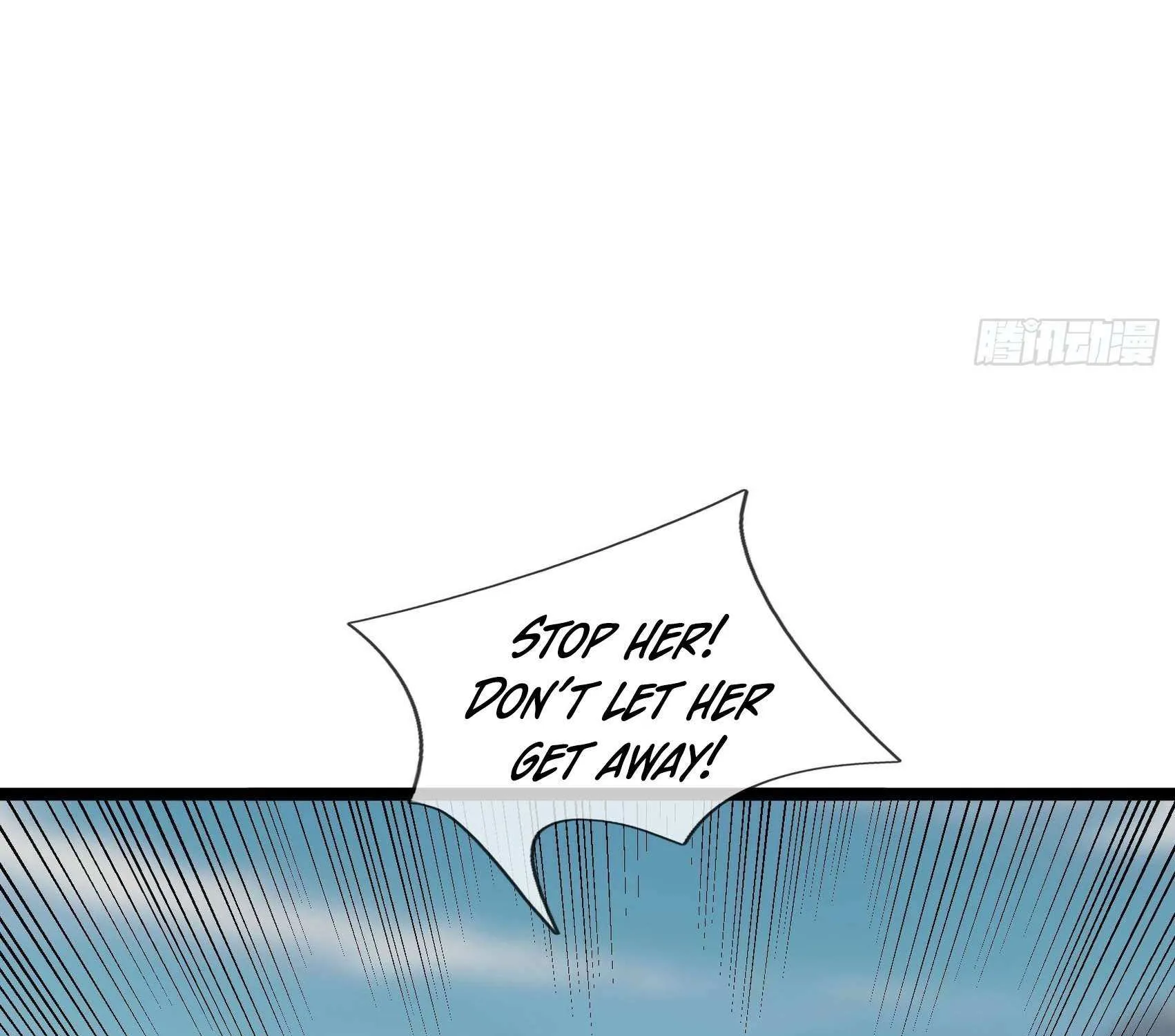 Infinite Extraction: Starting With the Nuclearization of the Immortal World Chapter 39 page 171 - 