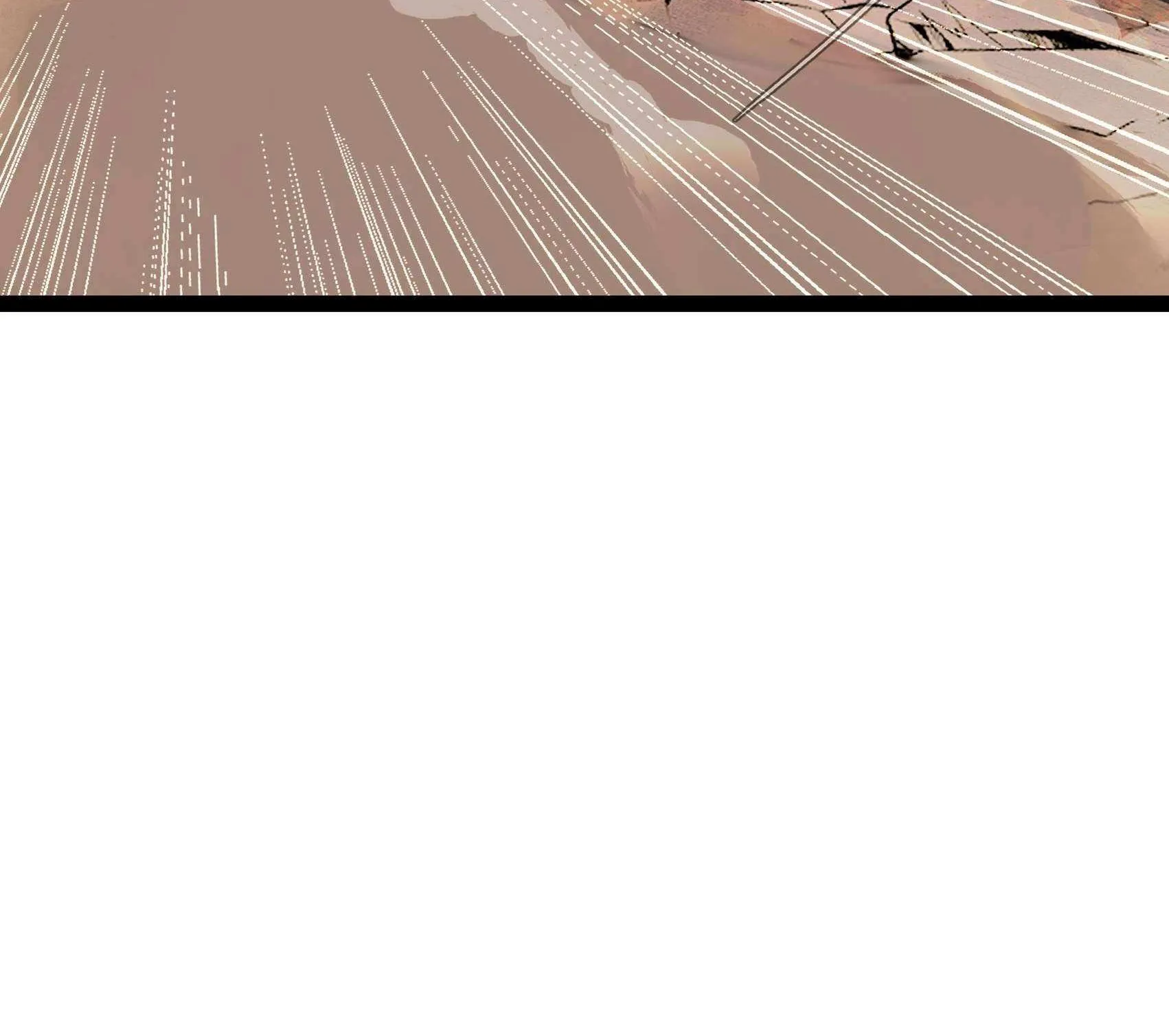 Infinite Extraction: Starting With the Nuclearization of the Immortal World Chapter 39 page 30 - 