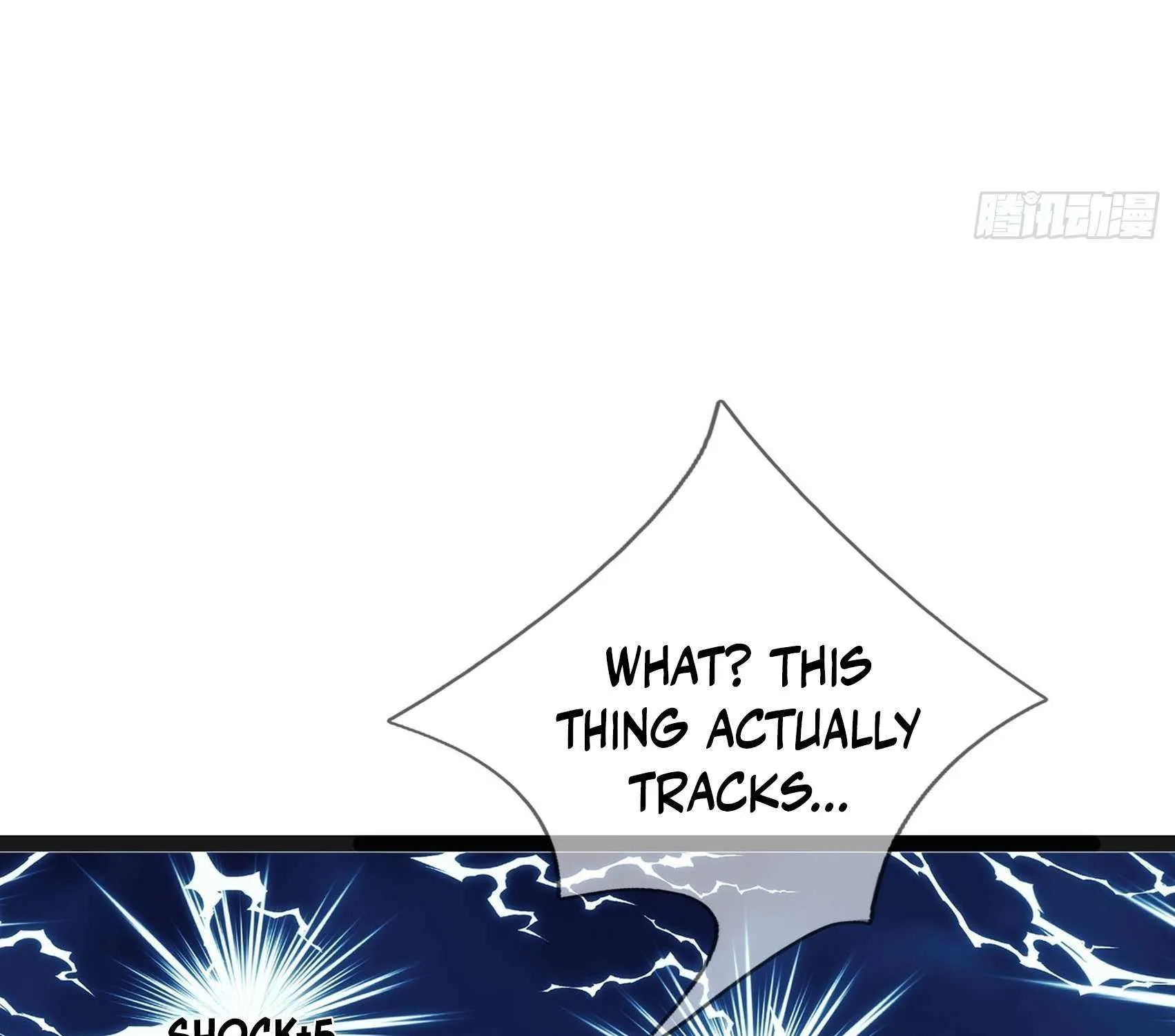 Infinite Extraction: Starting With the Nuclearization of the Immortal World Chapter 39 page 31 - 