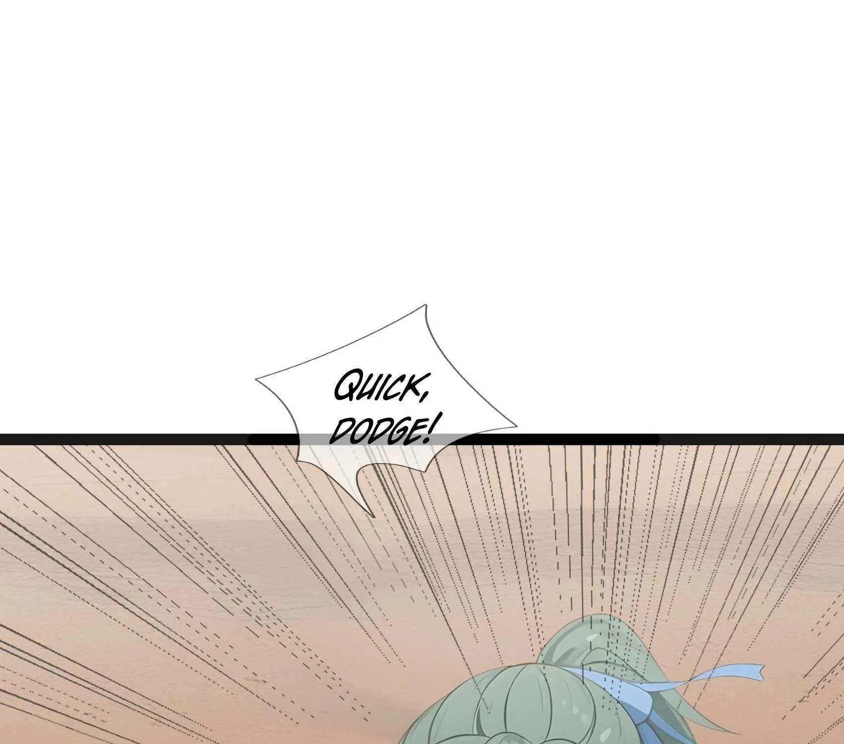 Infinite Extraction: Starting With the Nuclearization of the Immortal World Chapter 39 page 43 - 