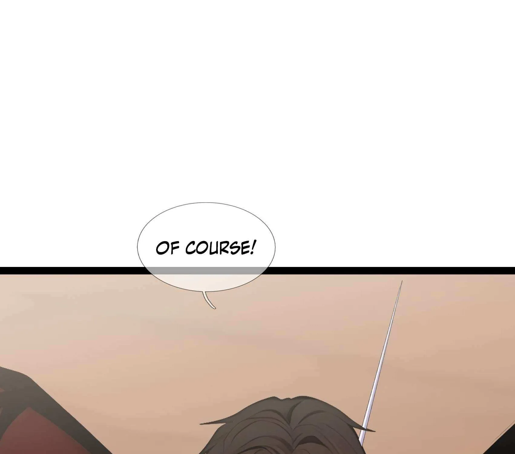 Infinite Extraction: Starting With the Nuclearization of the Immortal World Chapter 39 page 54 - 