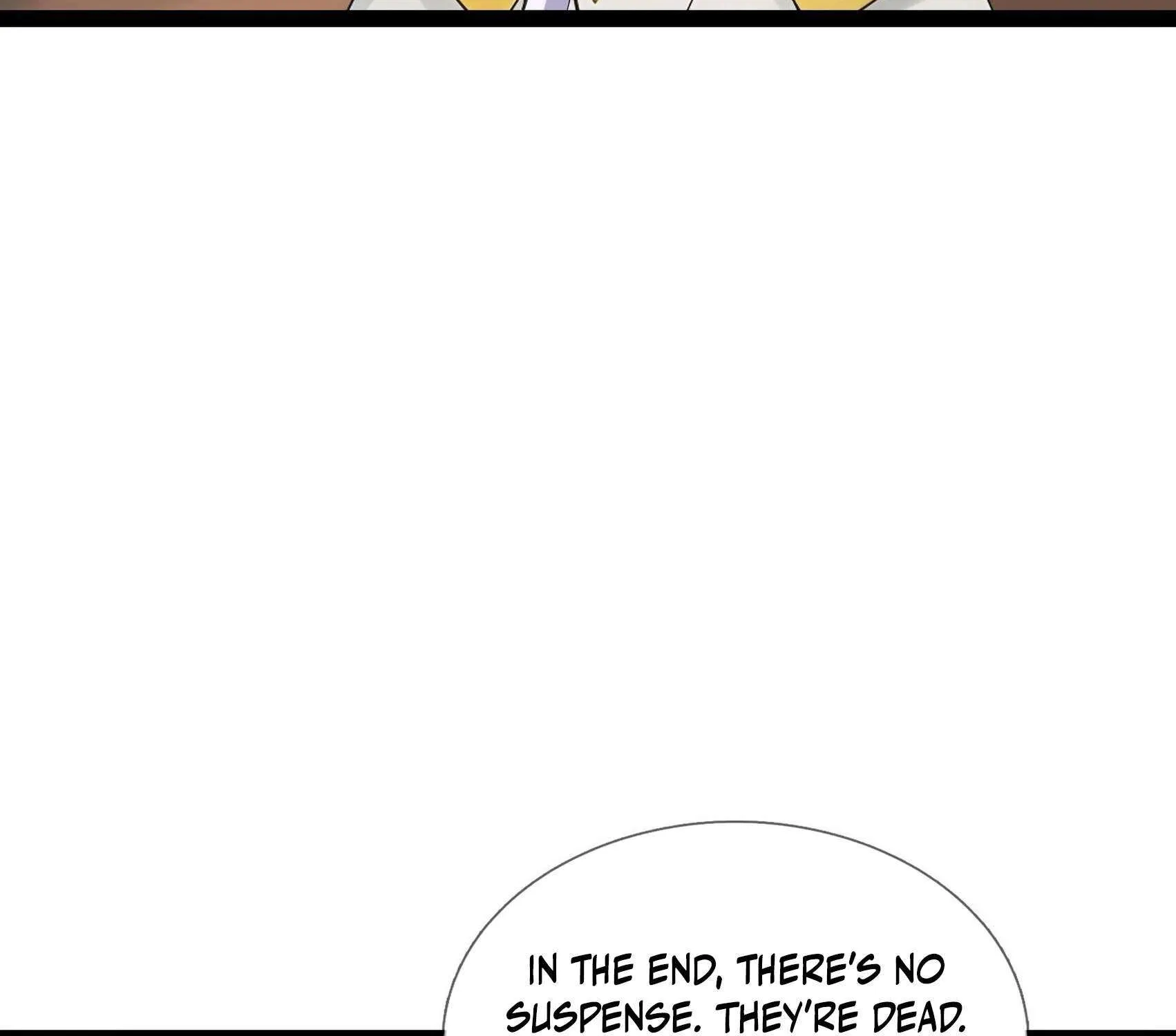 Infinite Extraction: Starting With the Nuclearization of the Immortal World Chapter 39 page 56 - 